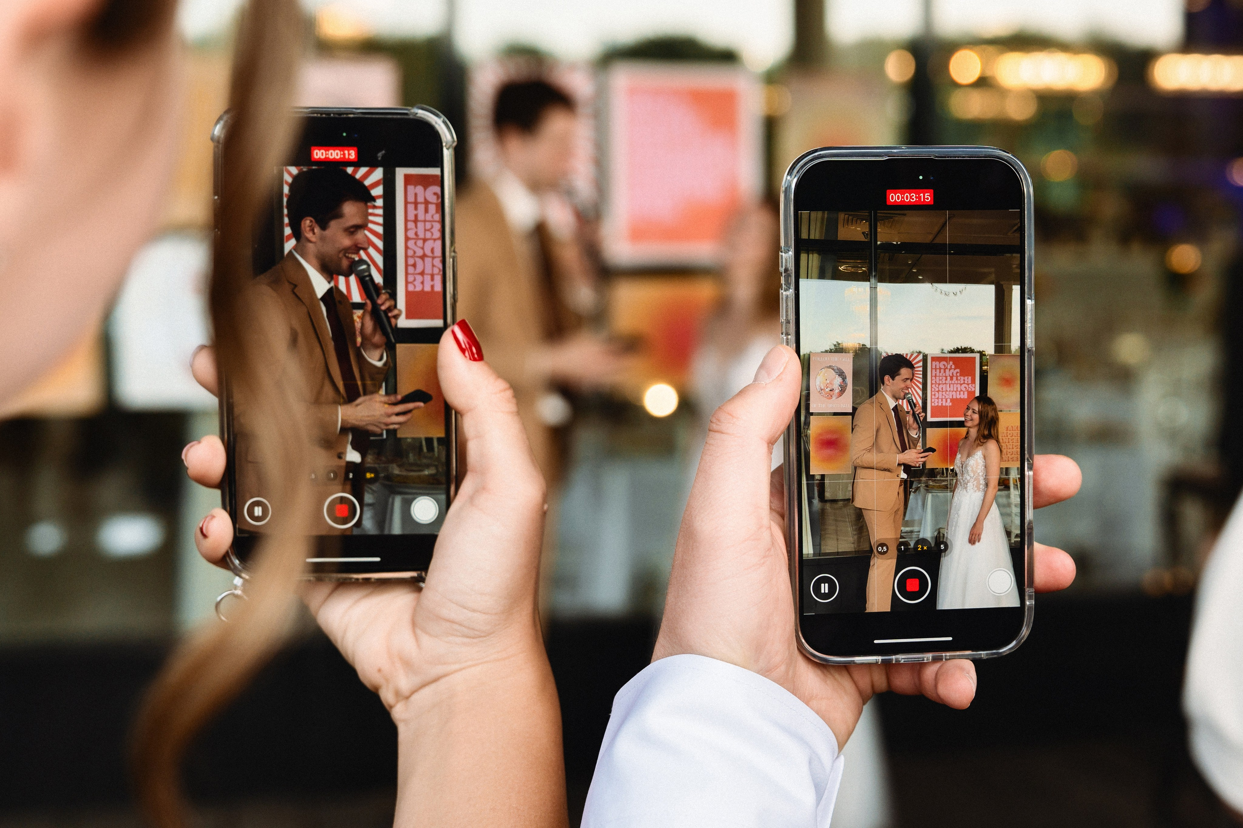 K&R. Фотограф Москва. Екатерина Дударевич