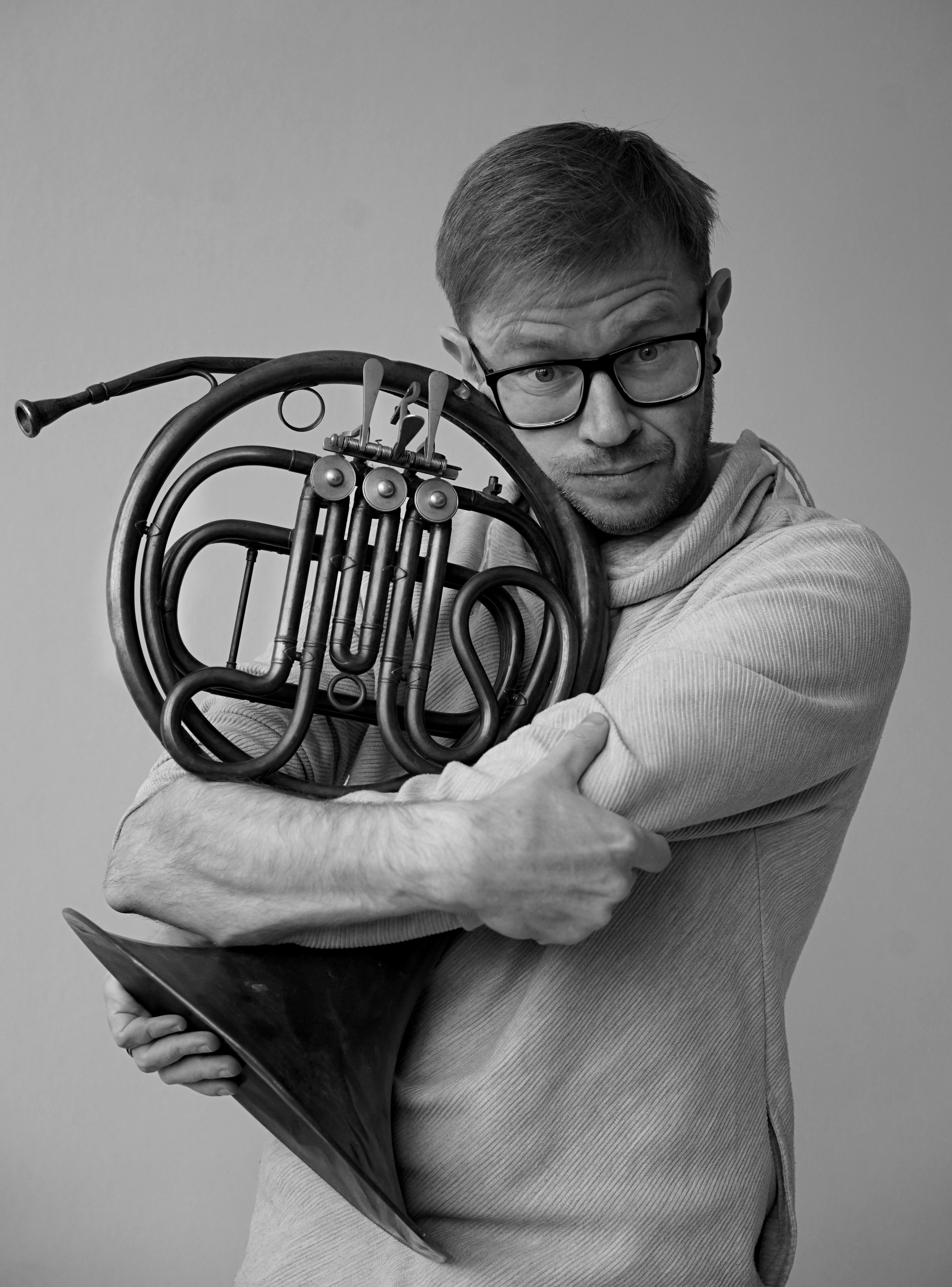 Мужские портреты. Студийный и портретный фотограф в САНКТ-ПЕТЕРБУРГЕИрина Махаон