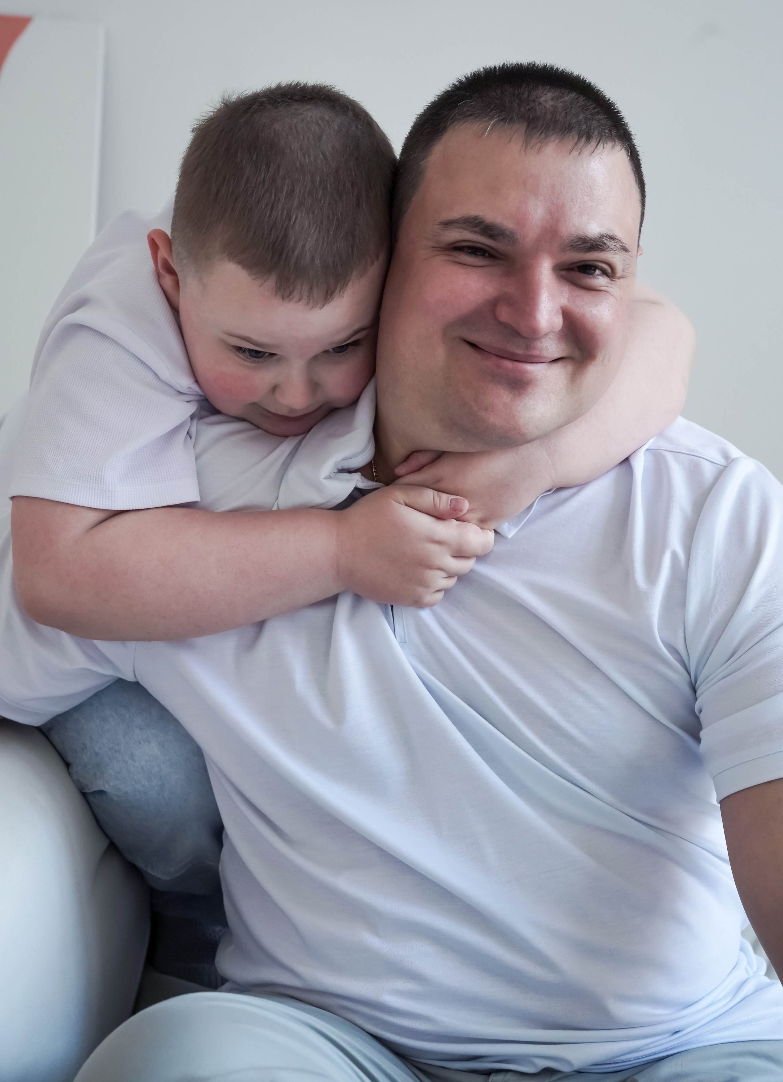 Анастасия +. Студийный и портретный фотограф в САНКТ-ПЕТЕРБУРГЕИрина Махаон