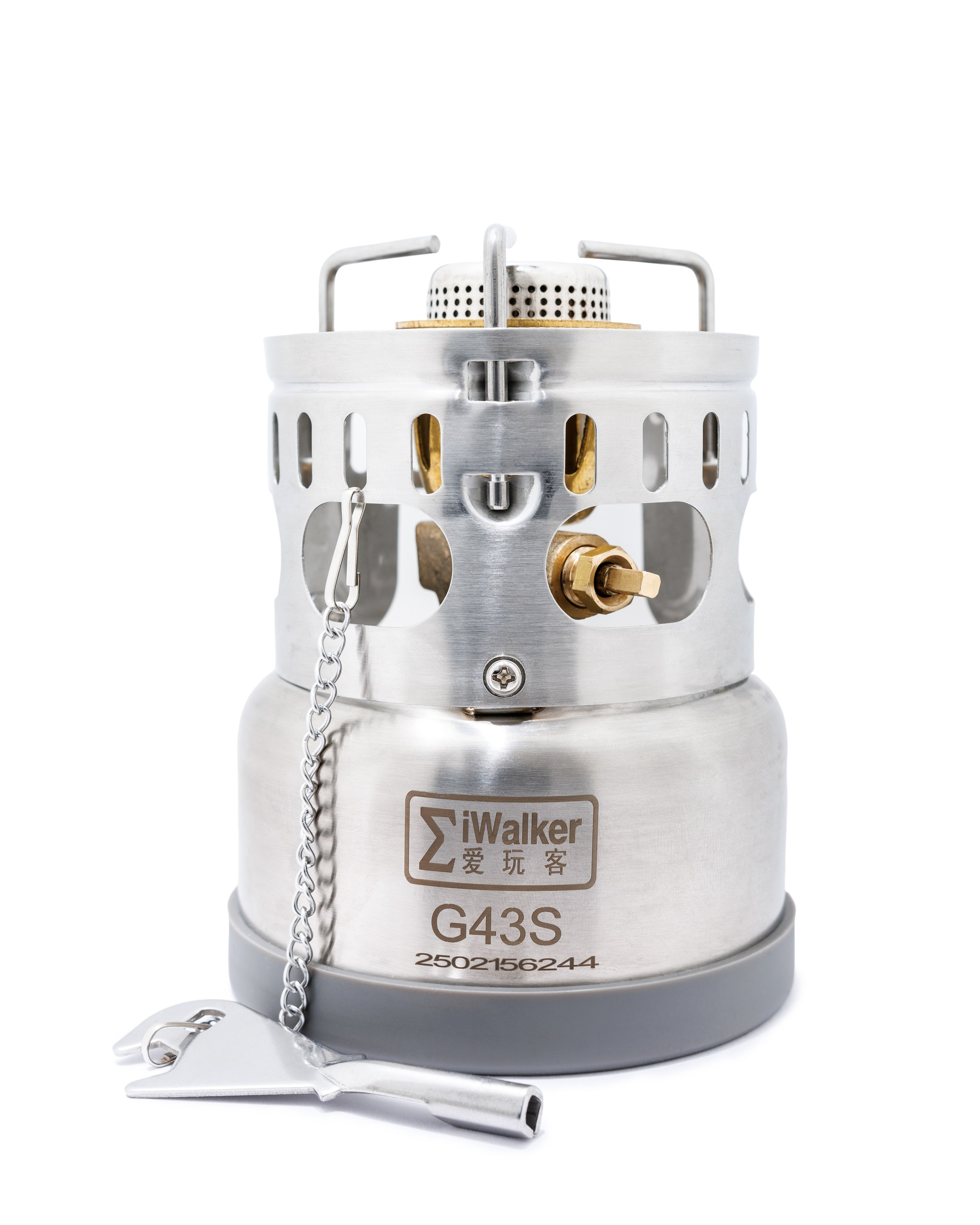 Рекламная съемка для китайского бренда. Коммерческий, рекламный фотограф в Уфе Сергей Крайкин