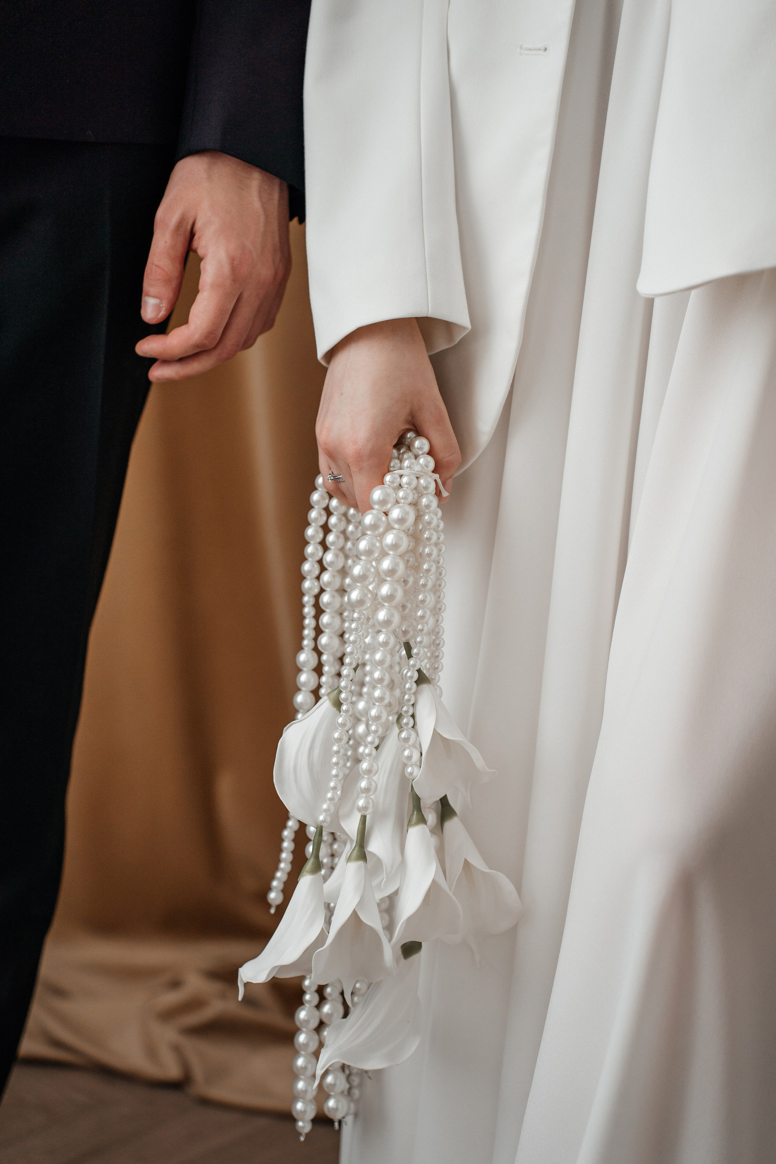 Артём и Алина. Семейный и портретный фотограф в г. Орск Алишер Азимов