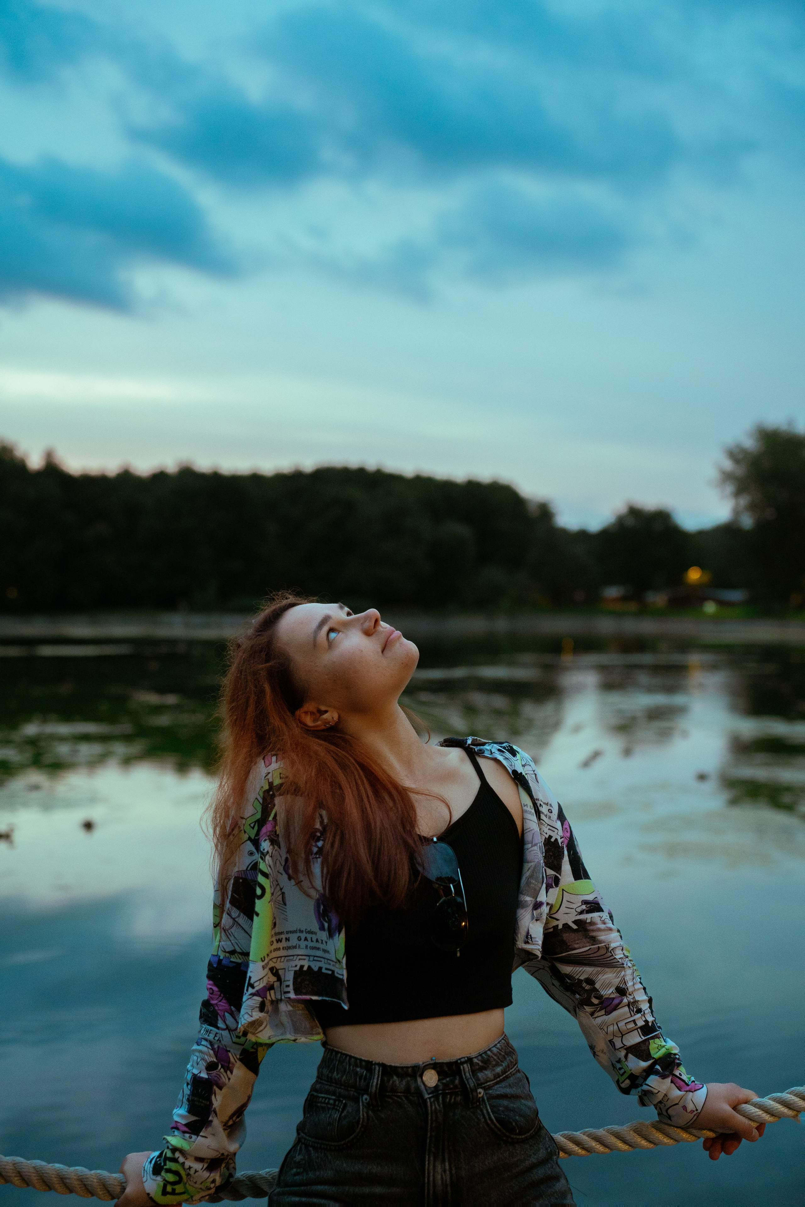 Мои работы. Главная