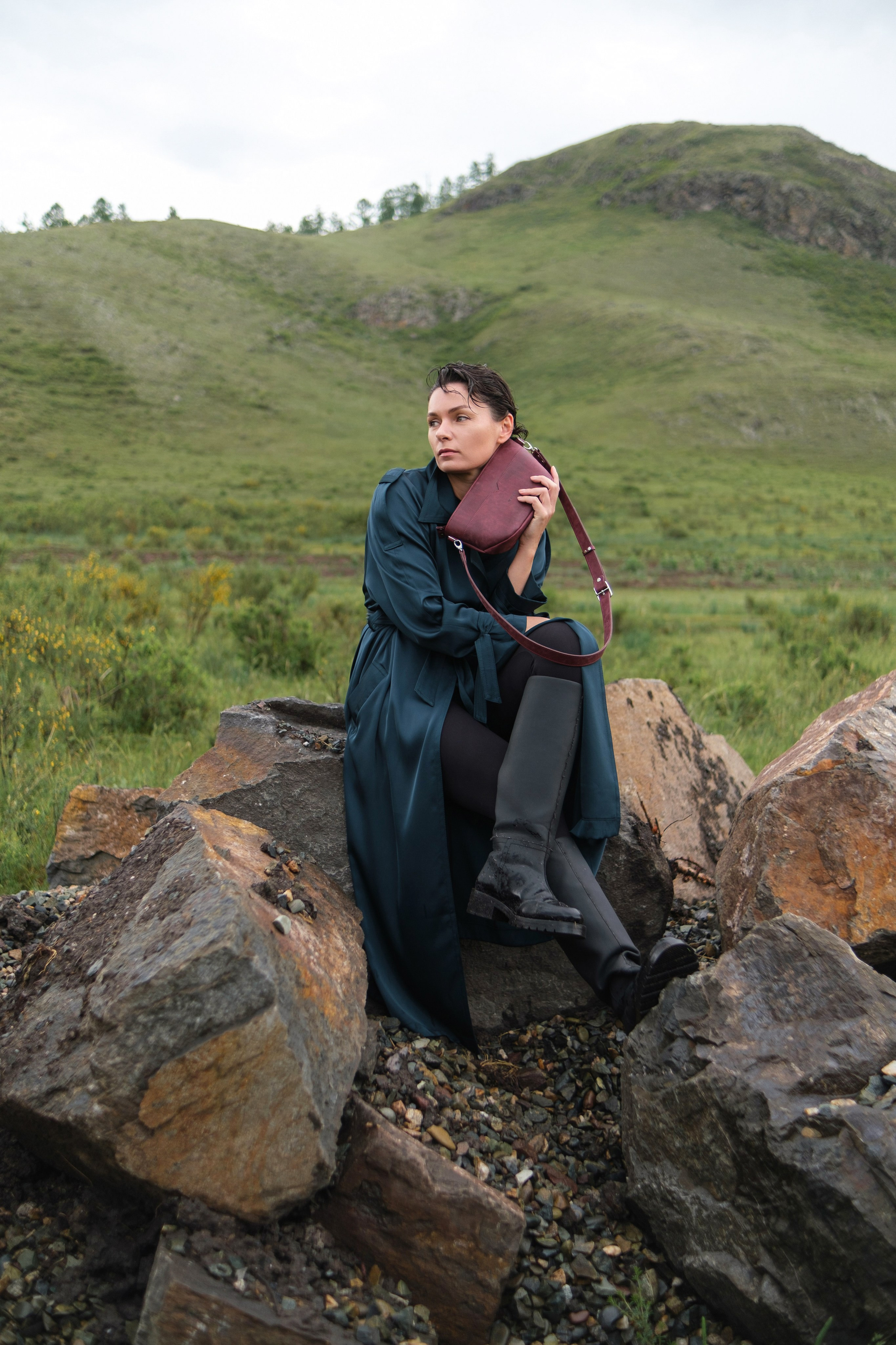 Бьюти съемка, съемка одежды и аксессуаров. Фуд и предметный фотограф Виталий Морозов г. Москва