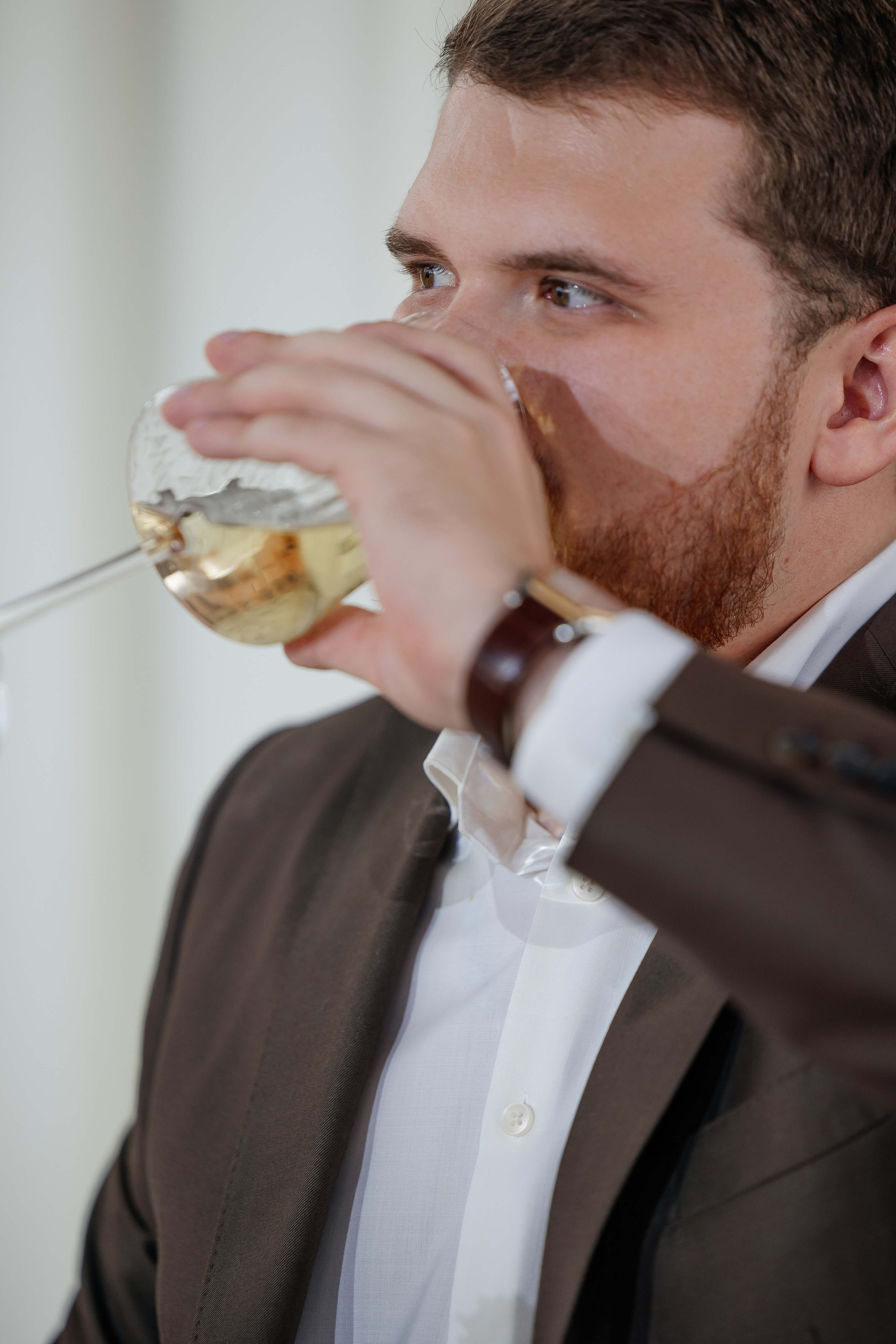 Дмитрий и Лиана. Свадебный фотограф Ирнис Дильмухаметов