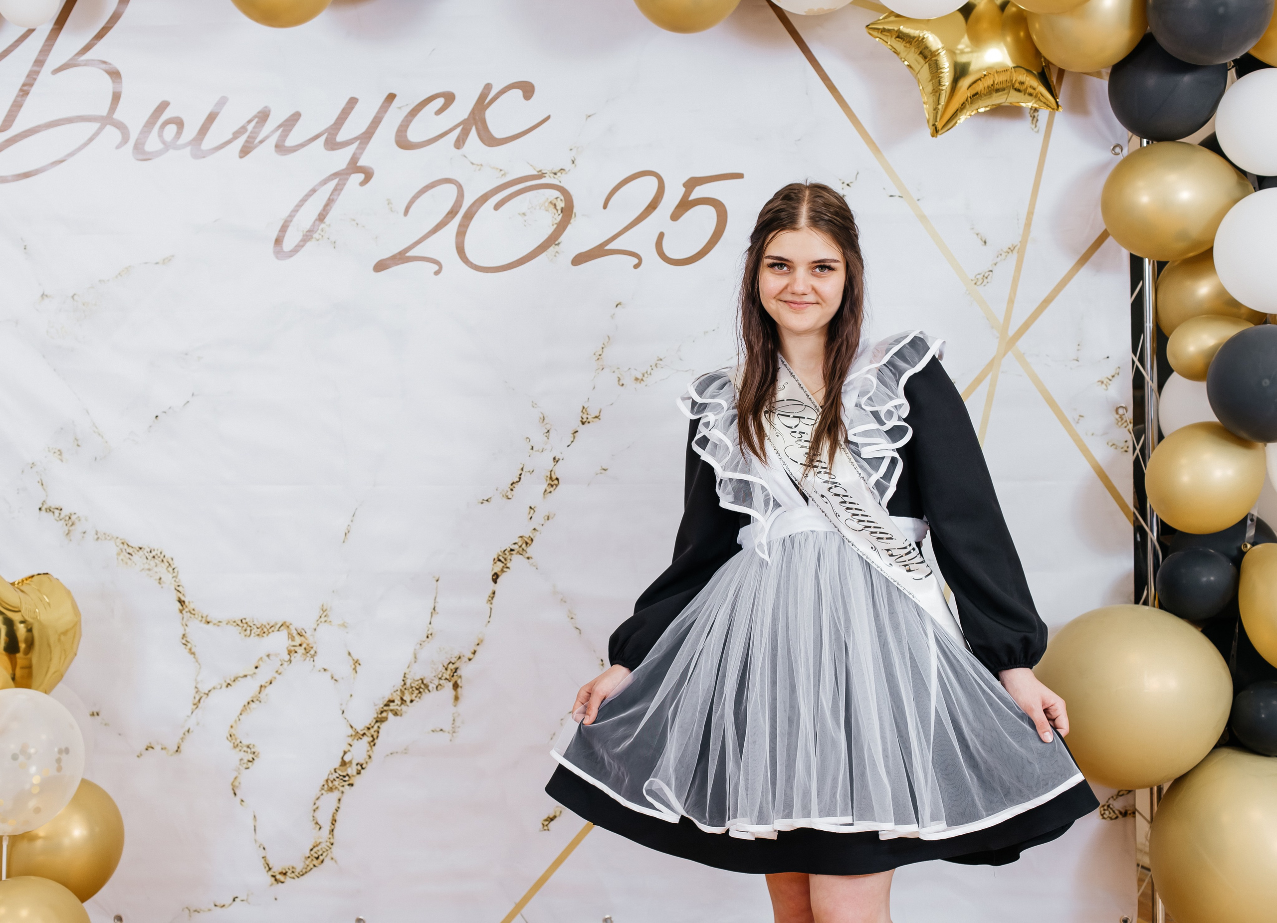 Фотосопровождение. Студия «Фокус» детская фотография Ольги Поповой г. Бийск