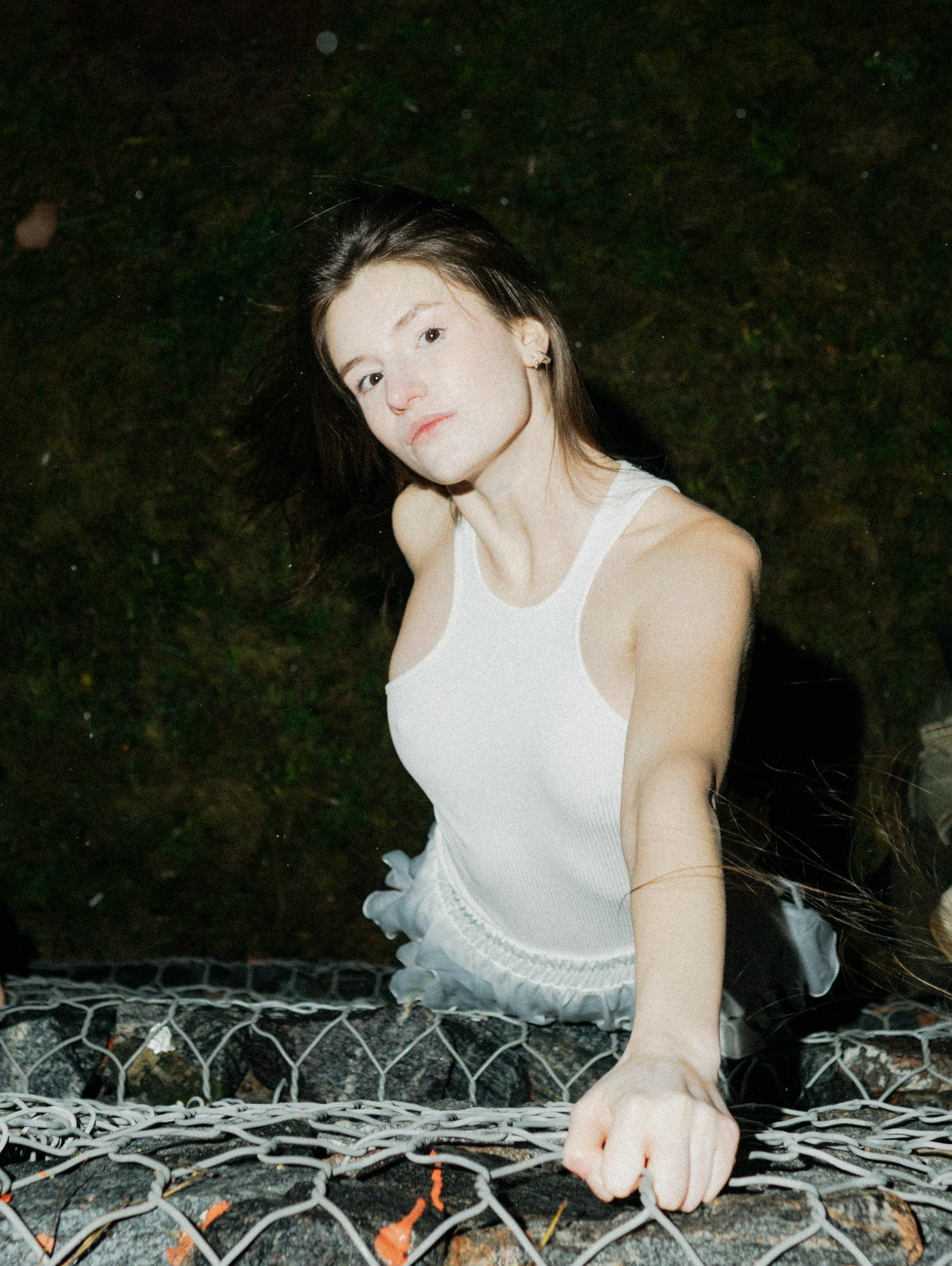 Фотограф | Киреев Семён | Москва