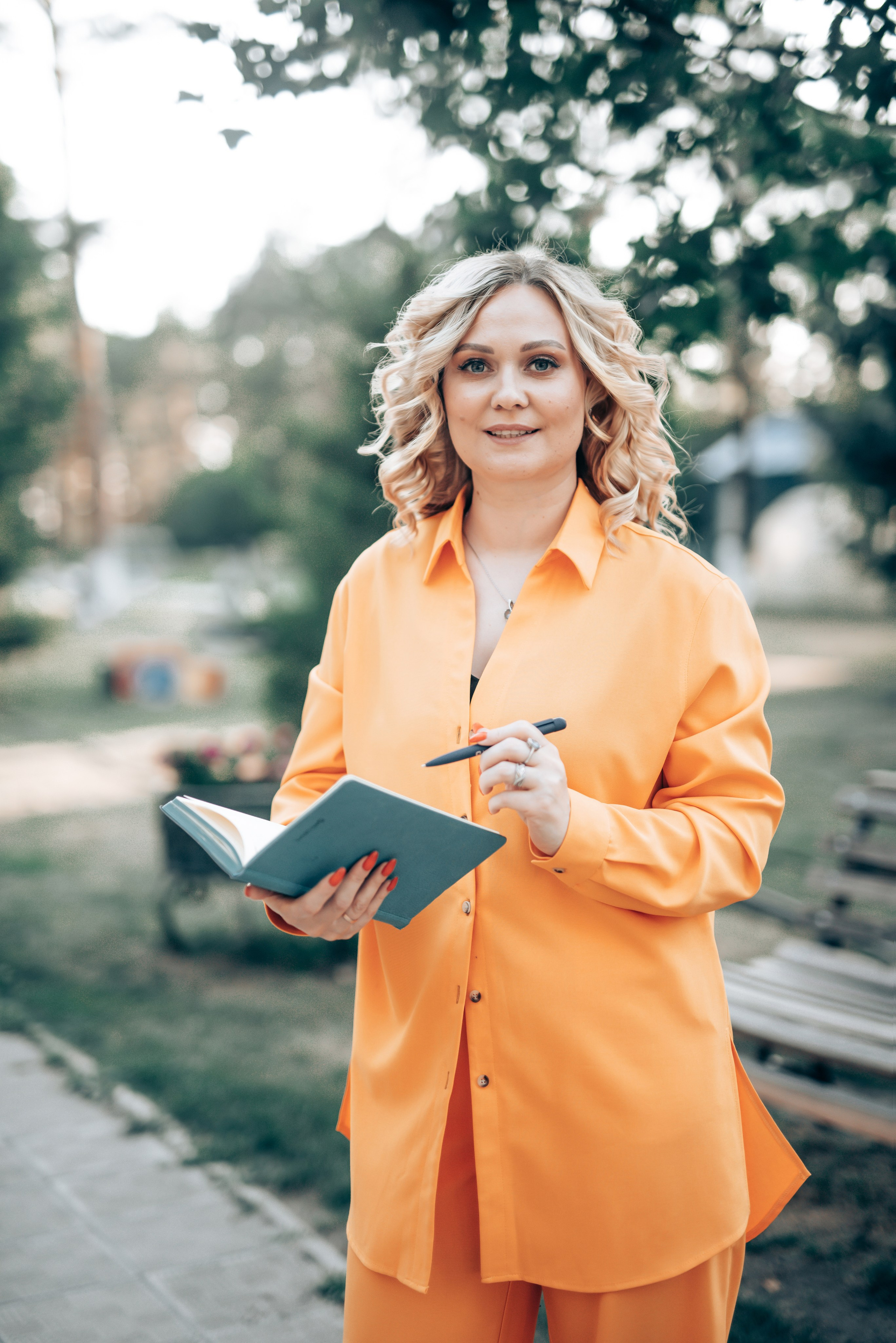 МАМА С ДОЧКАМИ. Семейный фотограф в Барнауле