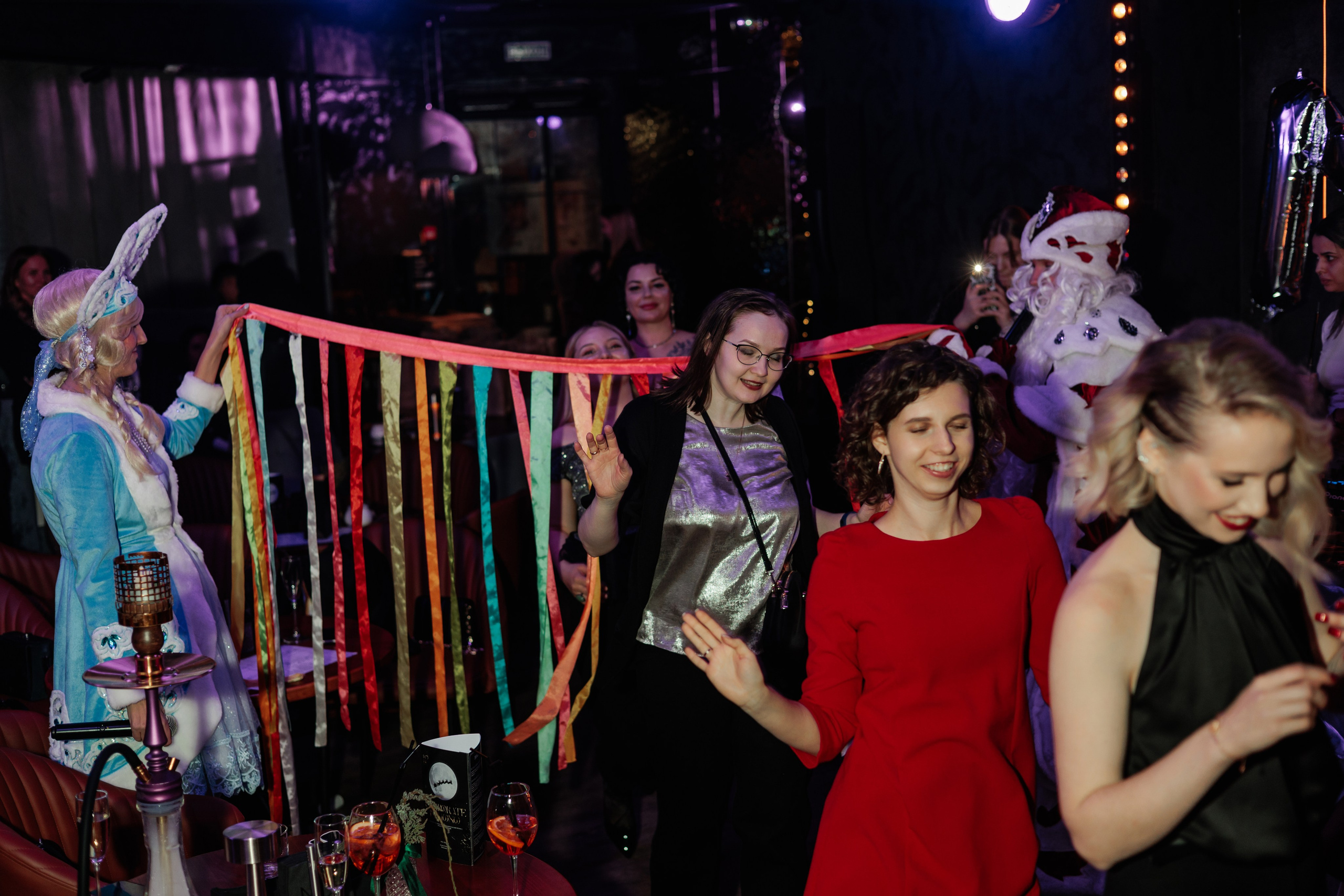 Репортаж Mona. Фотограф Саратов Анастасия