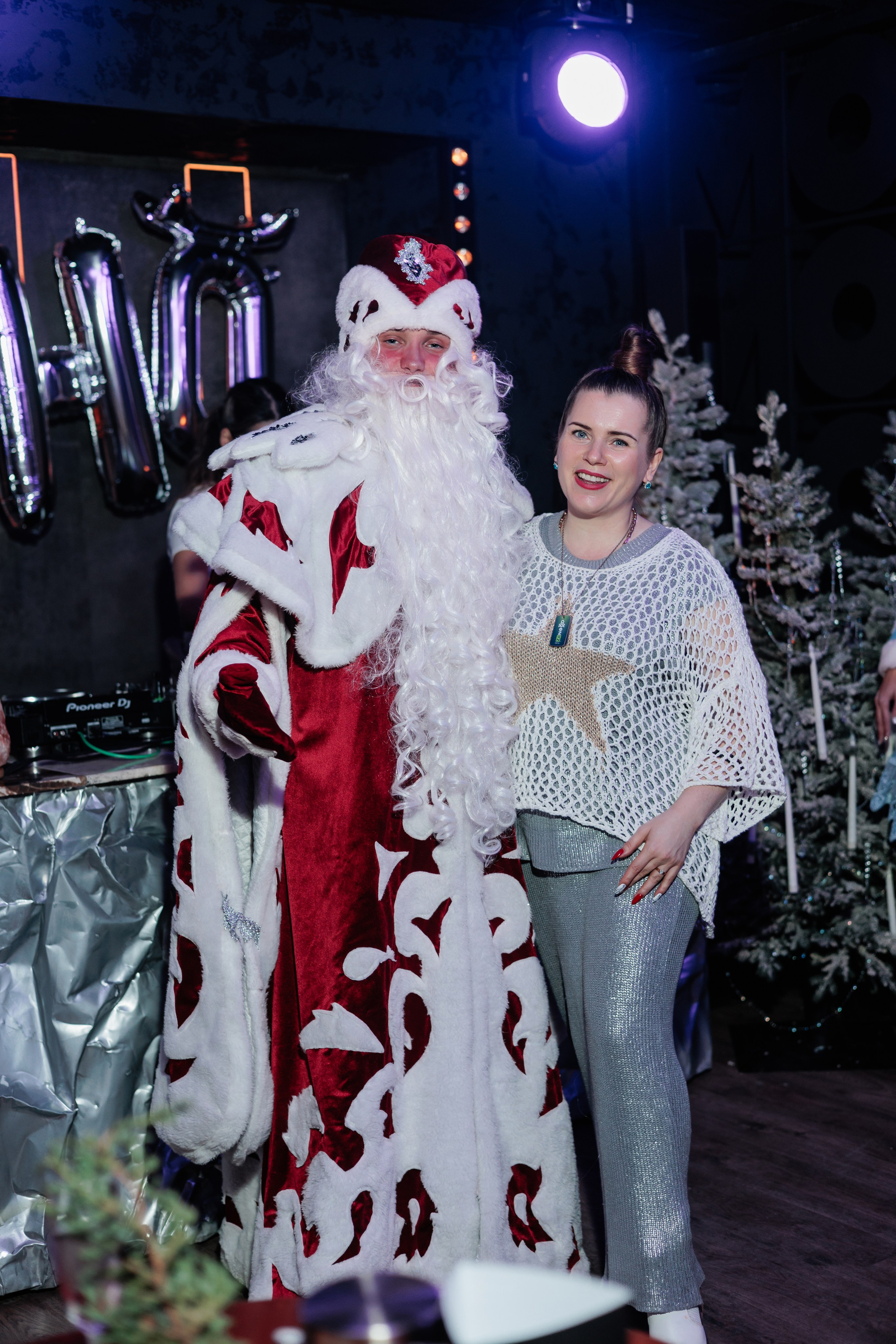 Репортаж Mona. Фотограф Саратов Анастасия