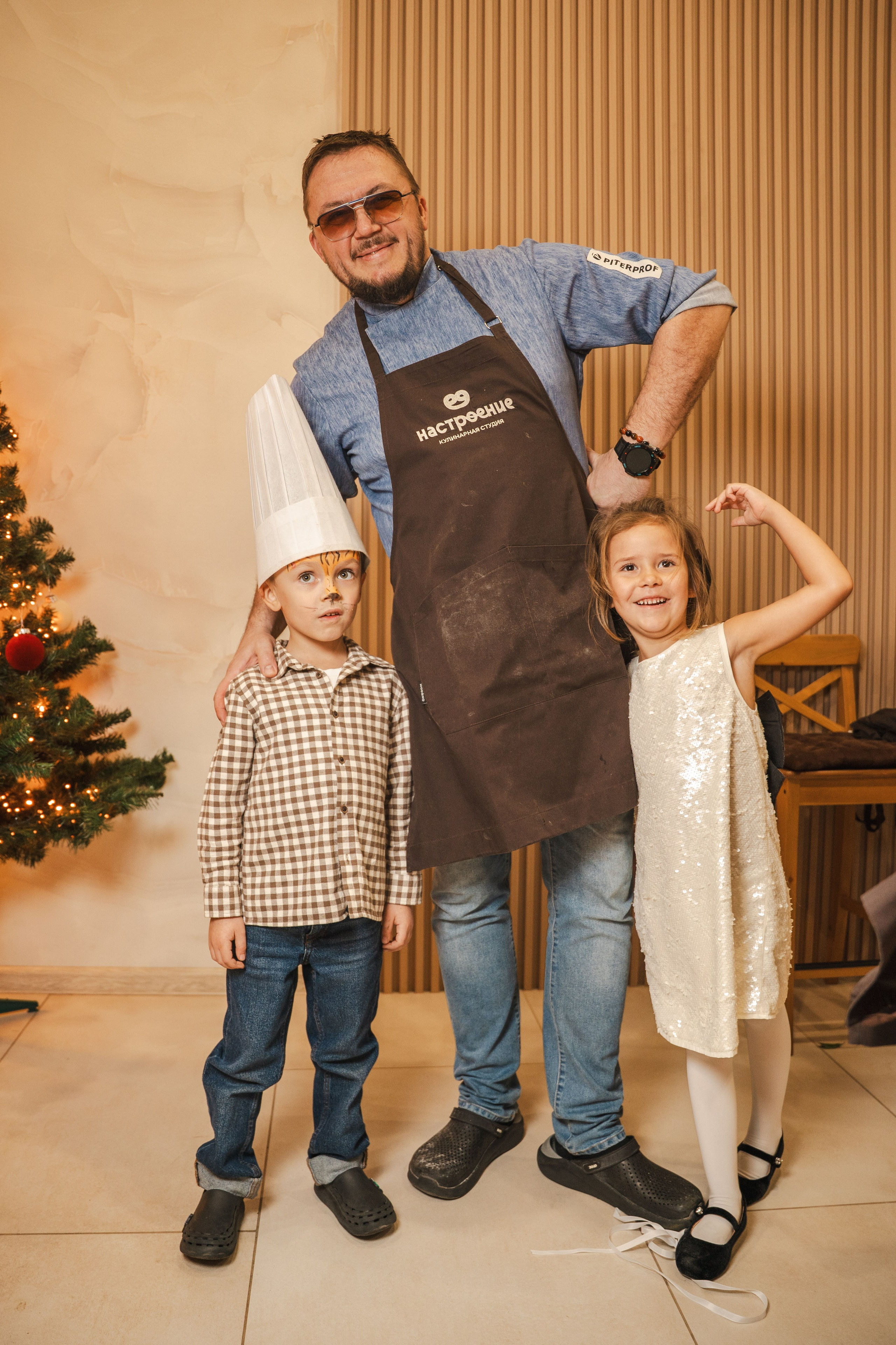 Кулинария «Настроение». Главная