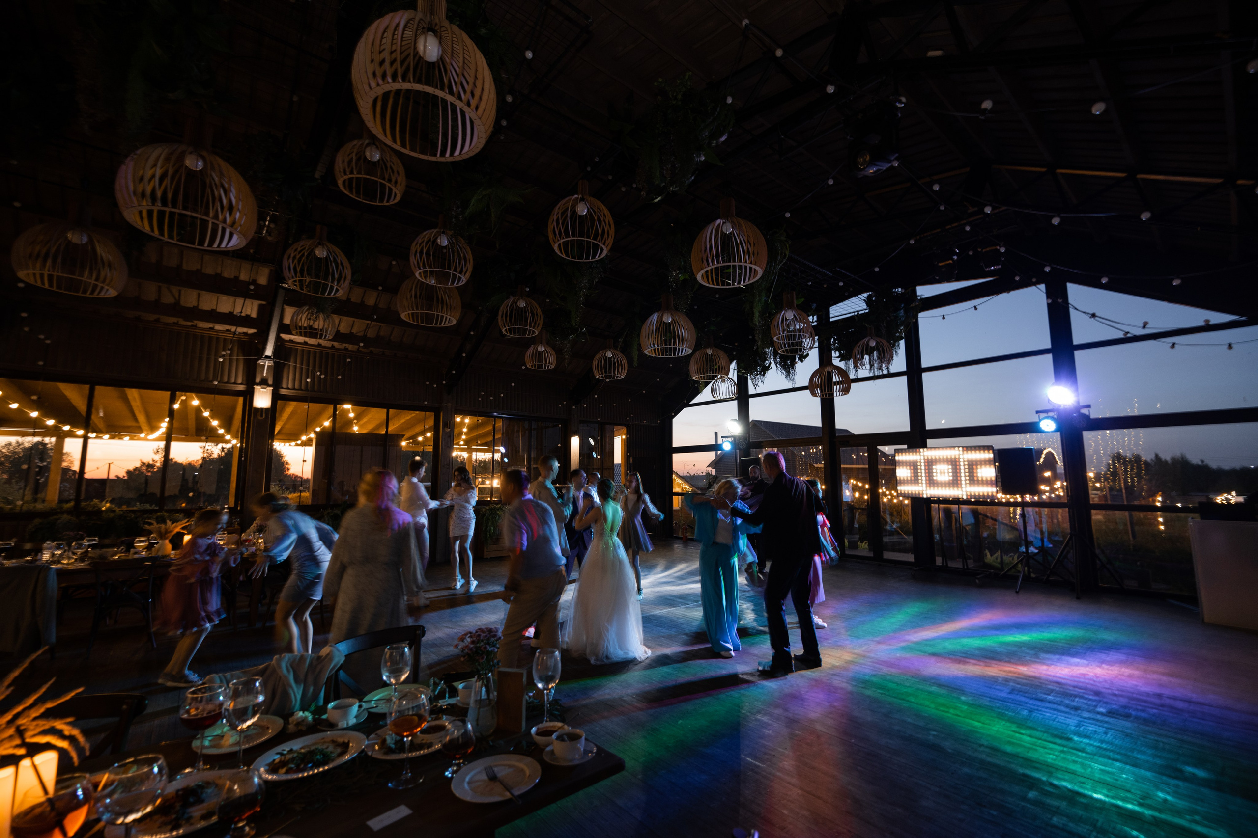 2024. Дима и Маша. Свадебный и семейный фотограф в Москве и Европе Евгения Амелина