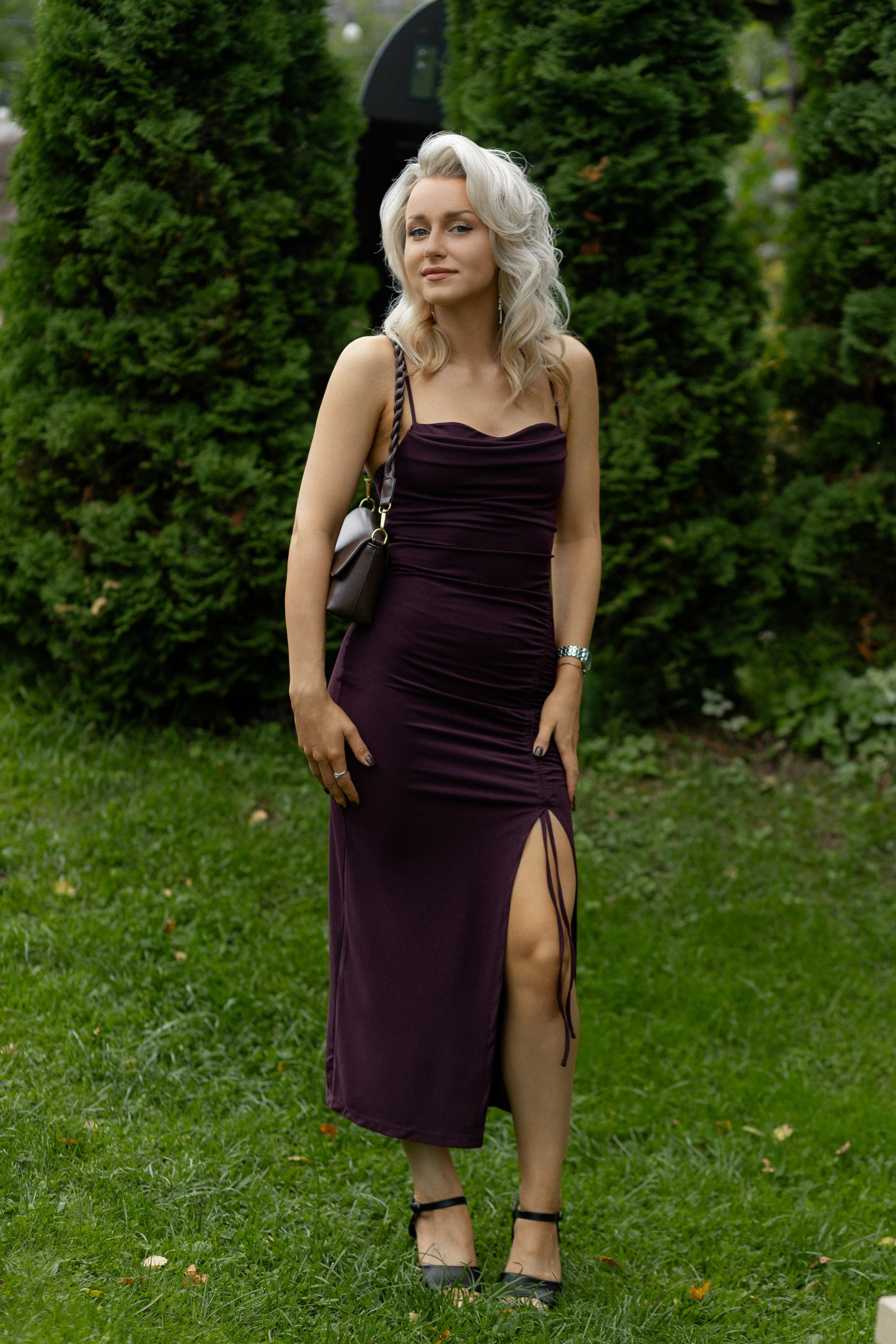 Свадебная фотосессия в агроусадьбе Лабодянка в Минске. Свадебный фотограф в Минске/Беларуси Сергей Спиридонов