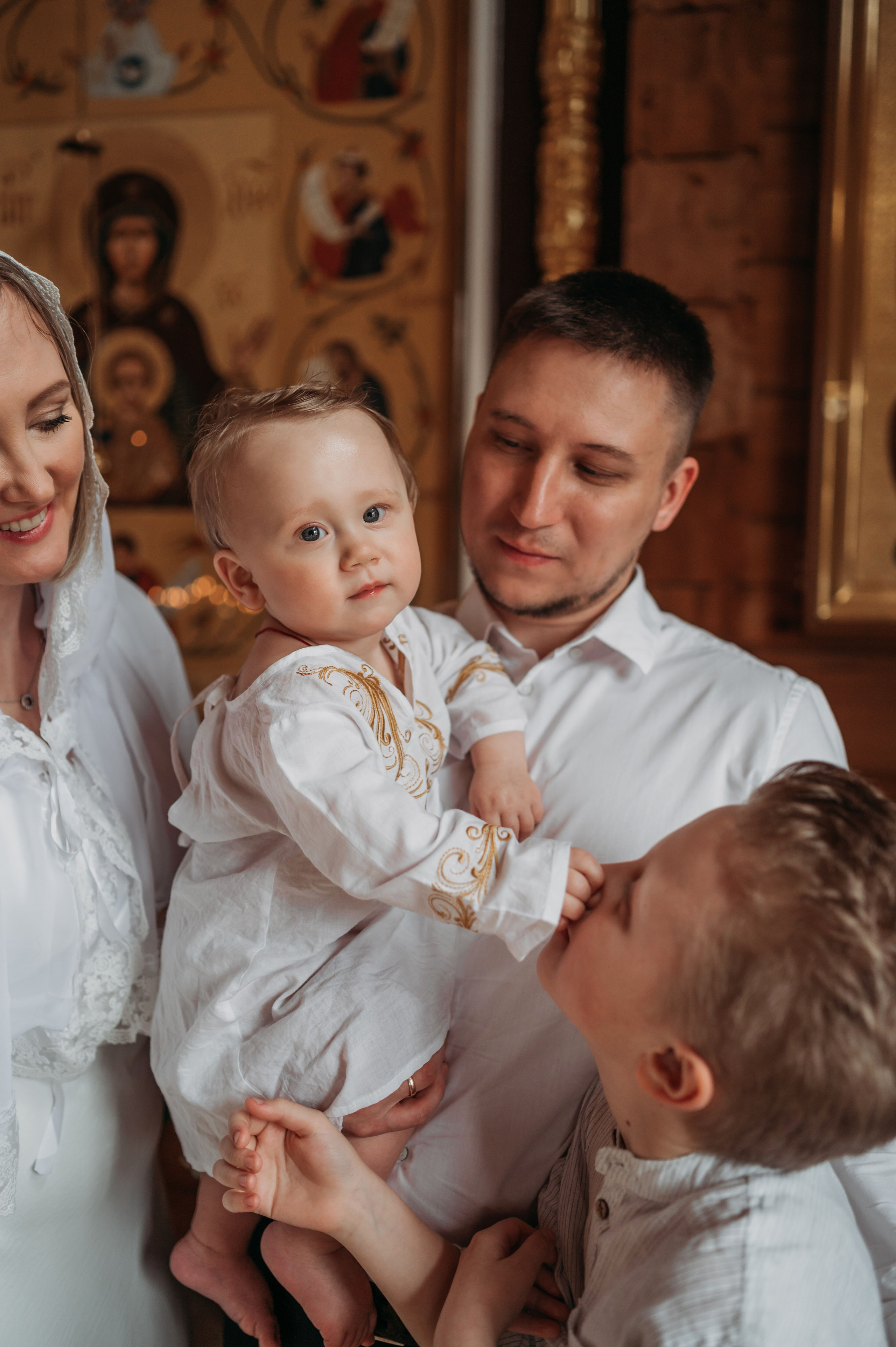 Савелий — Храм иконы Божией Матери знамения Курско-Коренной. Дьяконова Валерия семейный и детский фотограф в Санкт-Петербурге