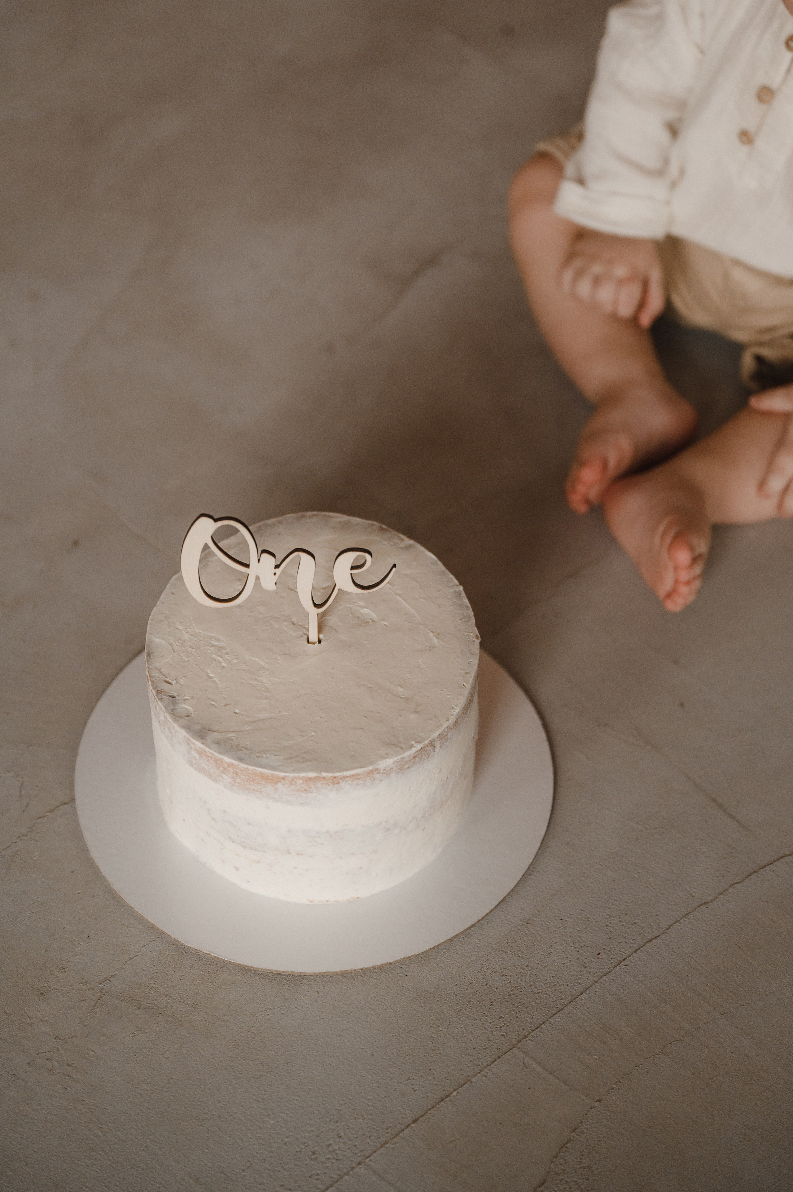 Илья, Вика и Дёма. Свадебный фотограф и видеограф