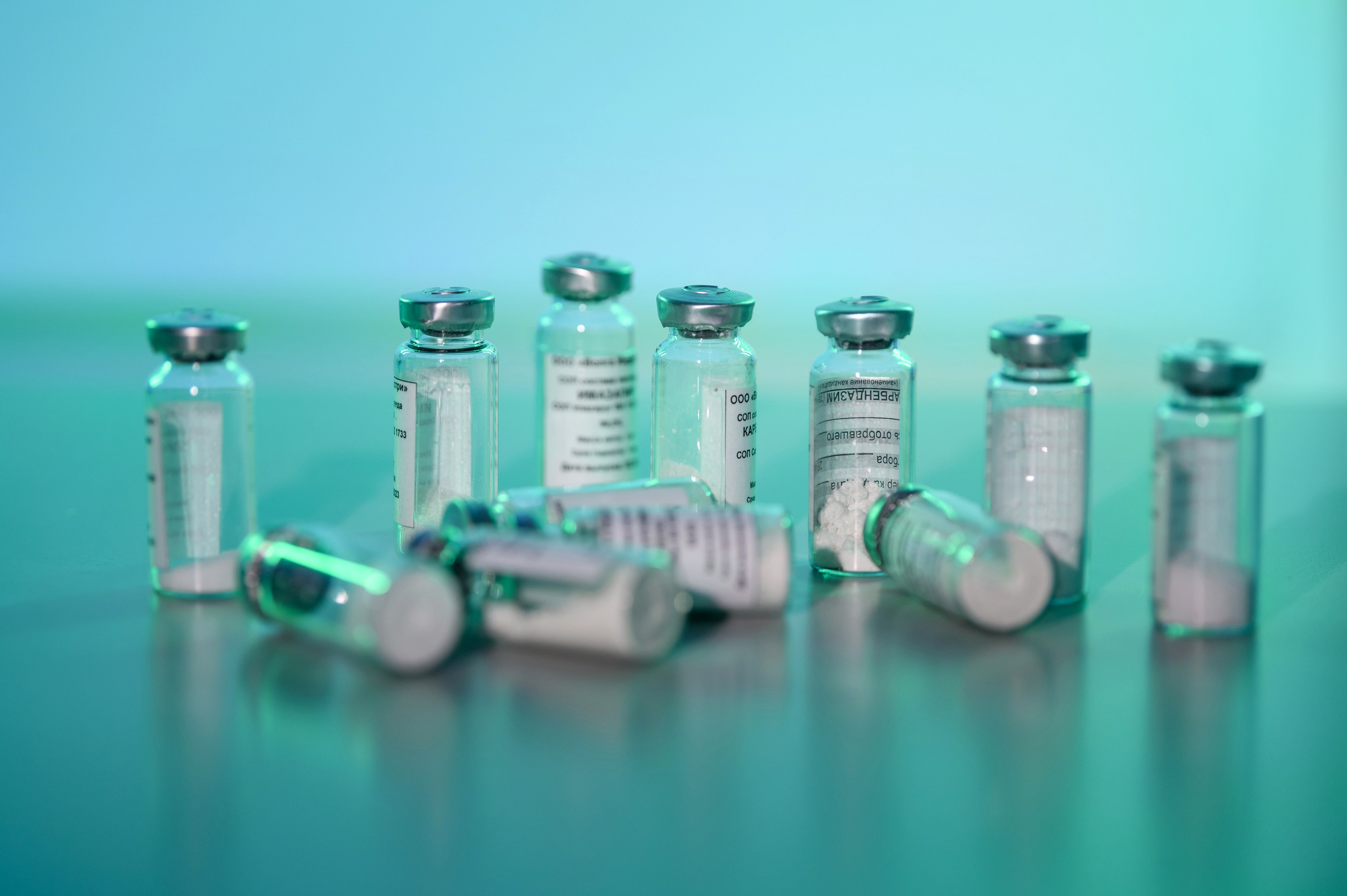 промышленная фотография, индустриальная фотография, фотосъемка завода, промышленный фотограф, промышленная фотосъемка, съемка производства, фотограф производство