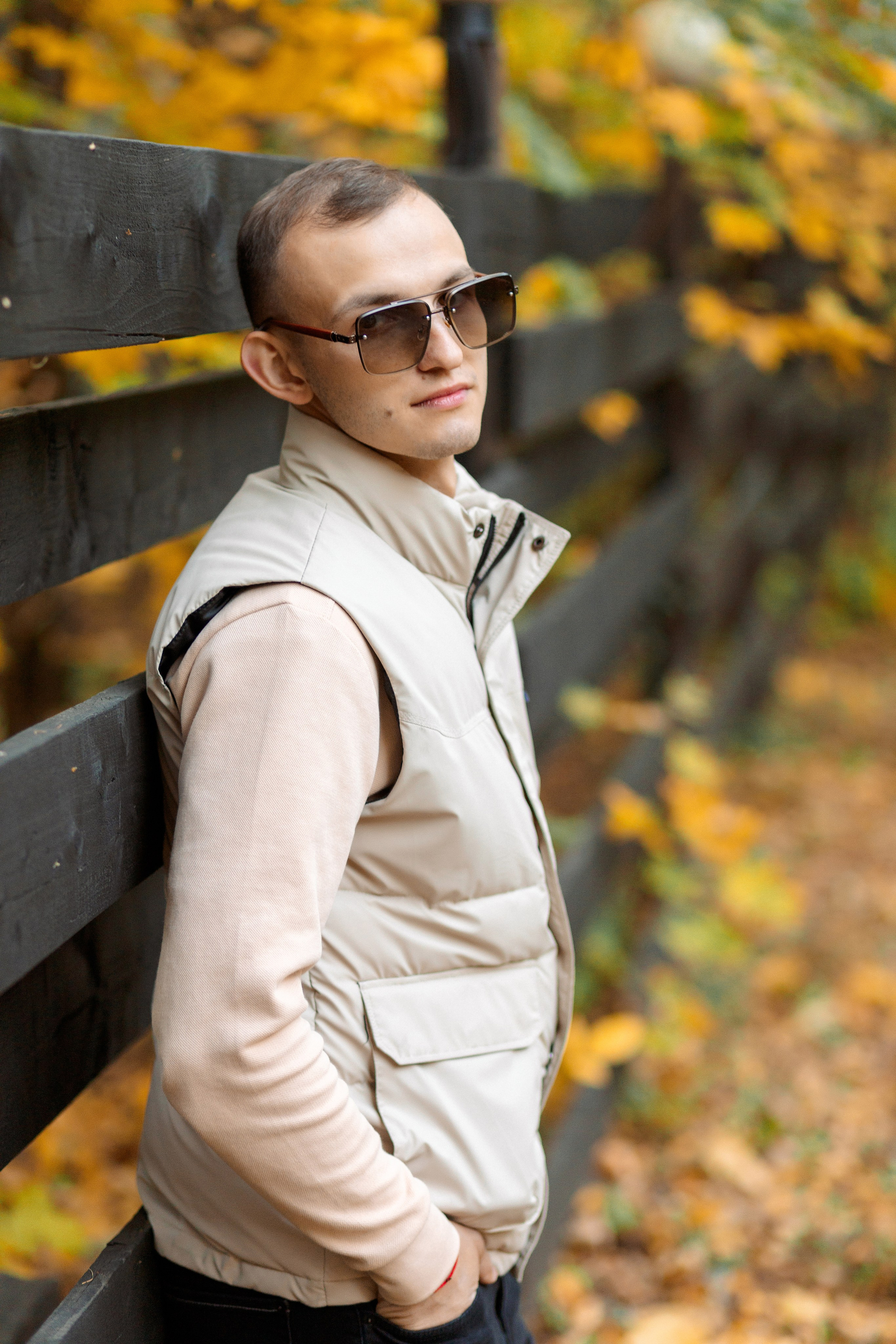 СЕМЕЙНАЯ: ВСЕ ФОТО. Профессиональный фотограф в Ижевске Леша Петров