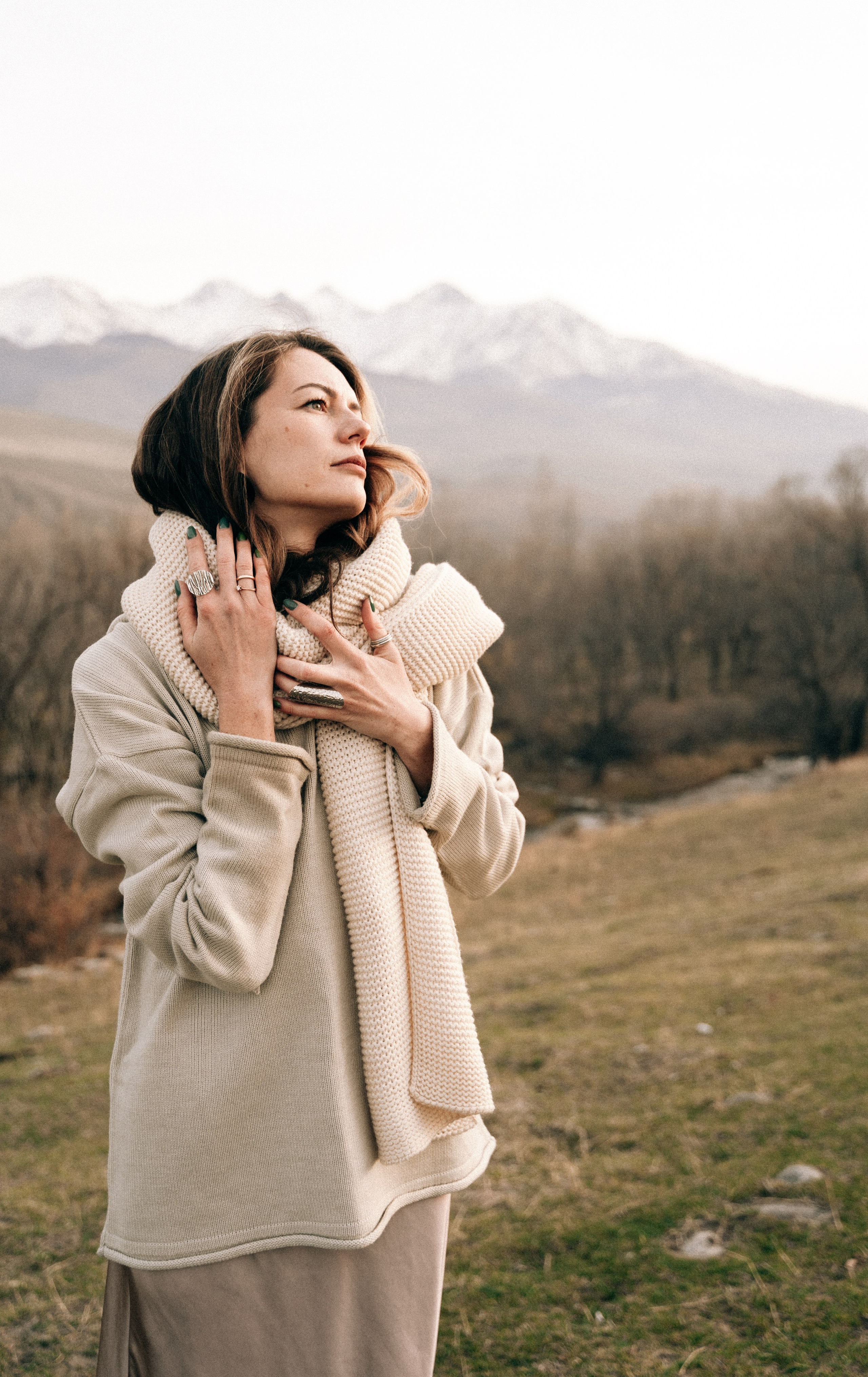 Портфолио. Фотограф и видеограф Москва