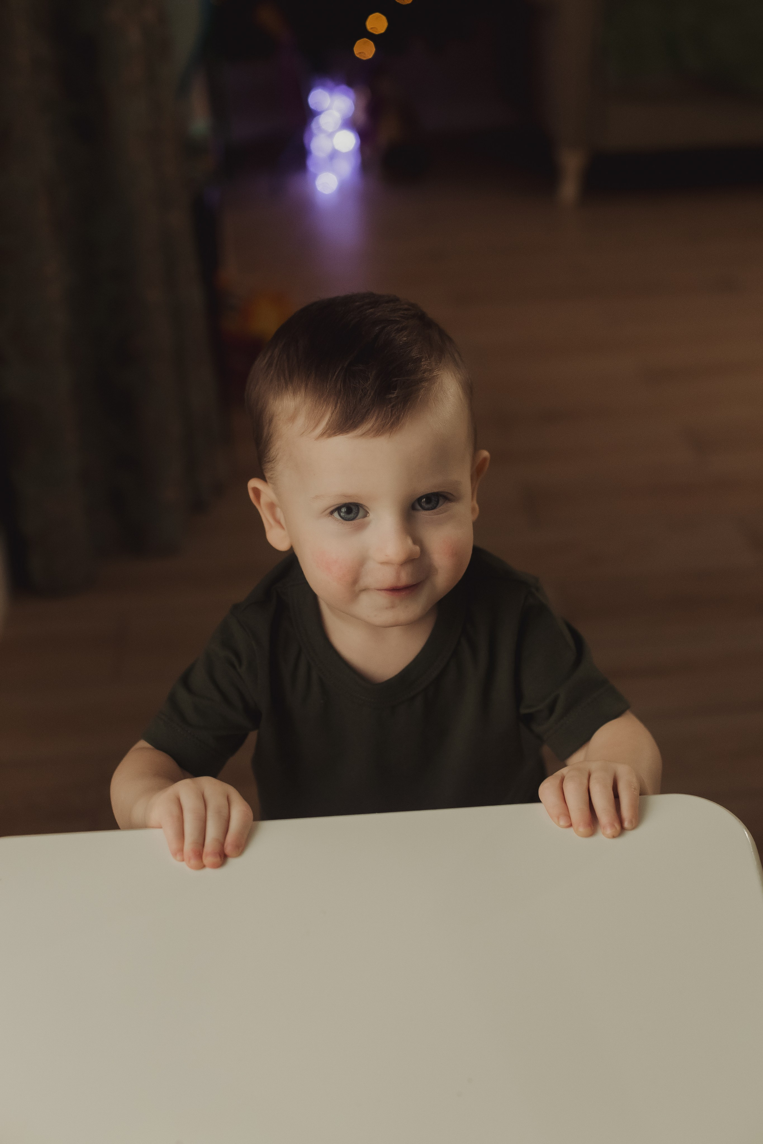 7. Семейный, детский, женский, свадебный фотограф в Ростове-на-Дону Васильчикова Юлия