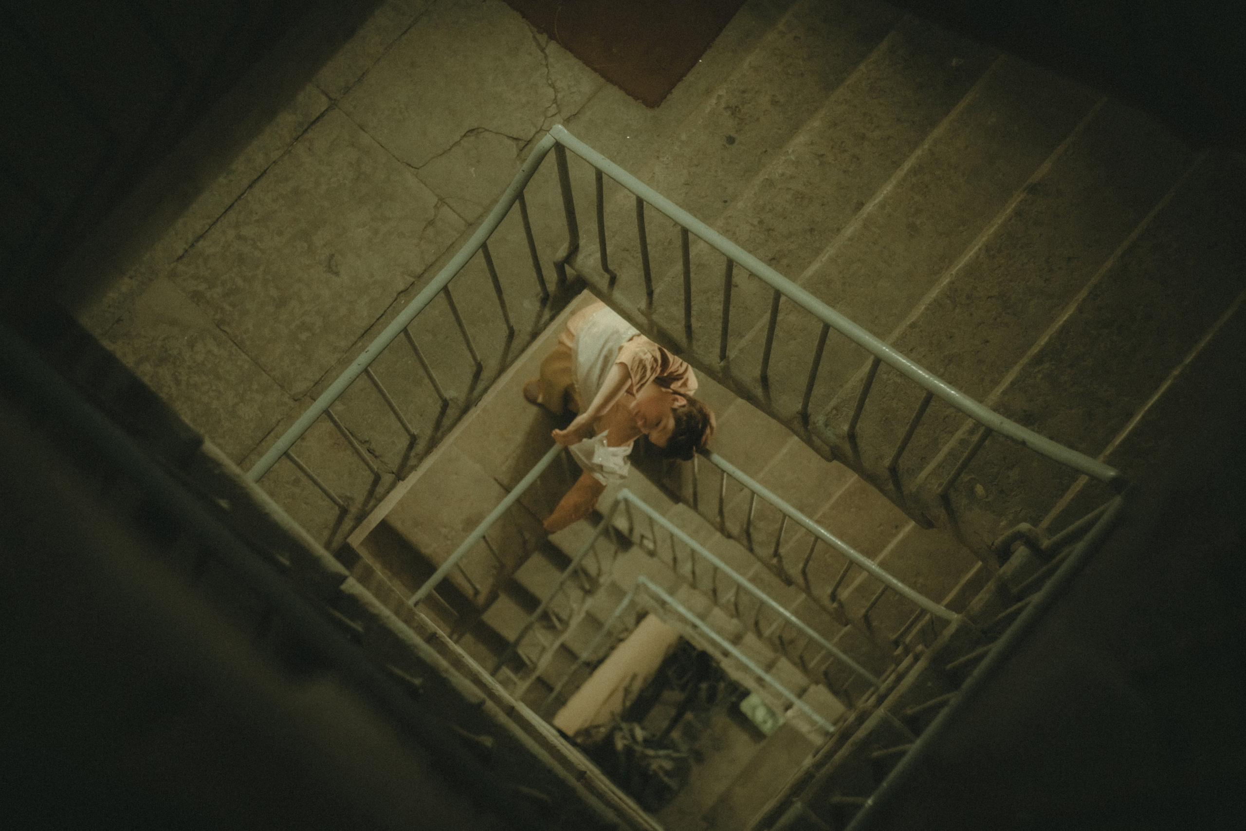 Стрекоза. Фотограф Крещение Венчание Москва