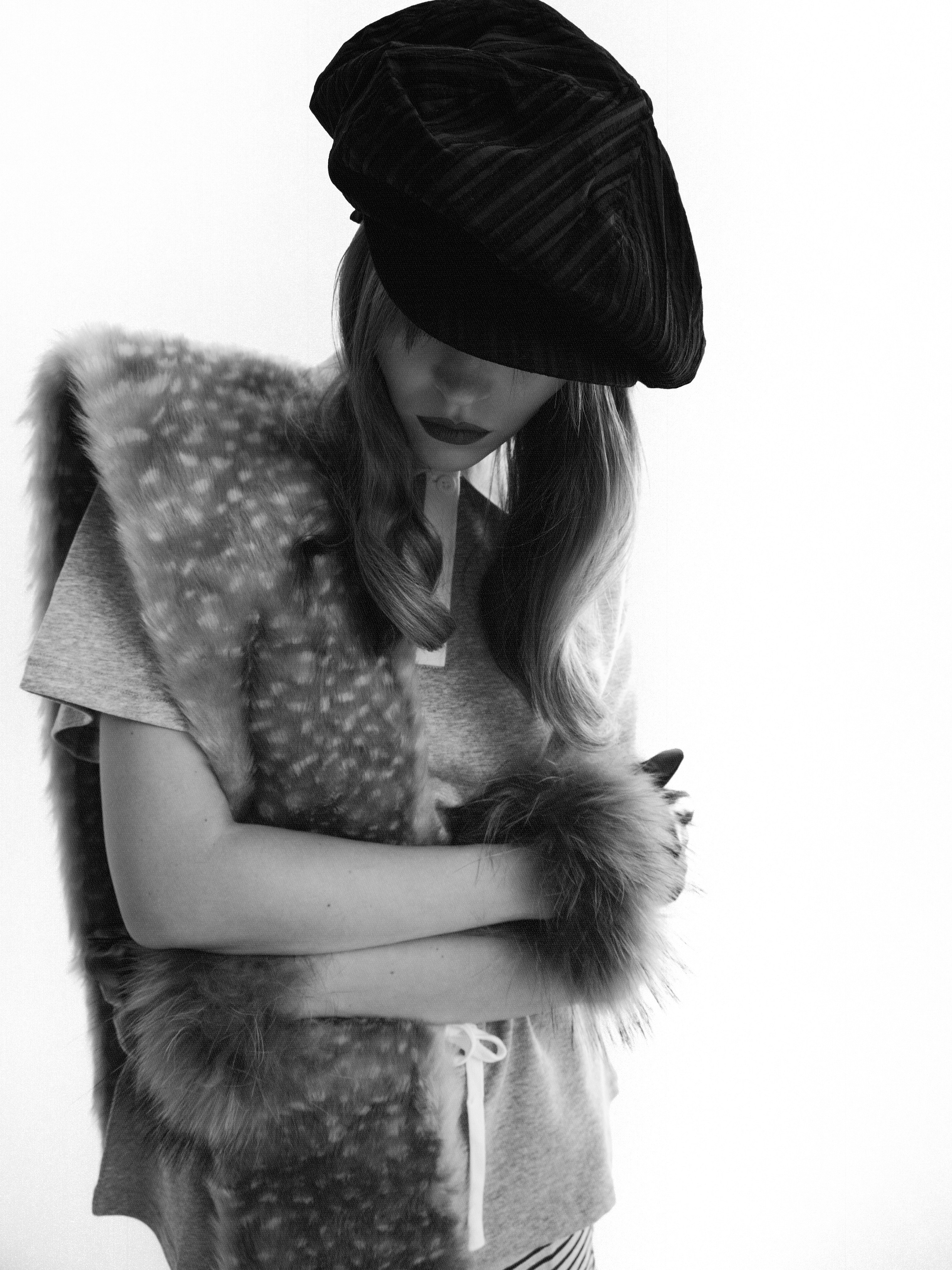 W/ @adellind__ @denis.gerg @pvnstar @sofasonic__ @ksenimua @zakhar.zhumakhanov @lickord