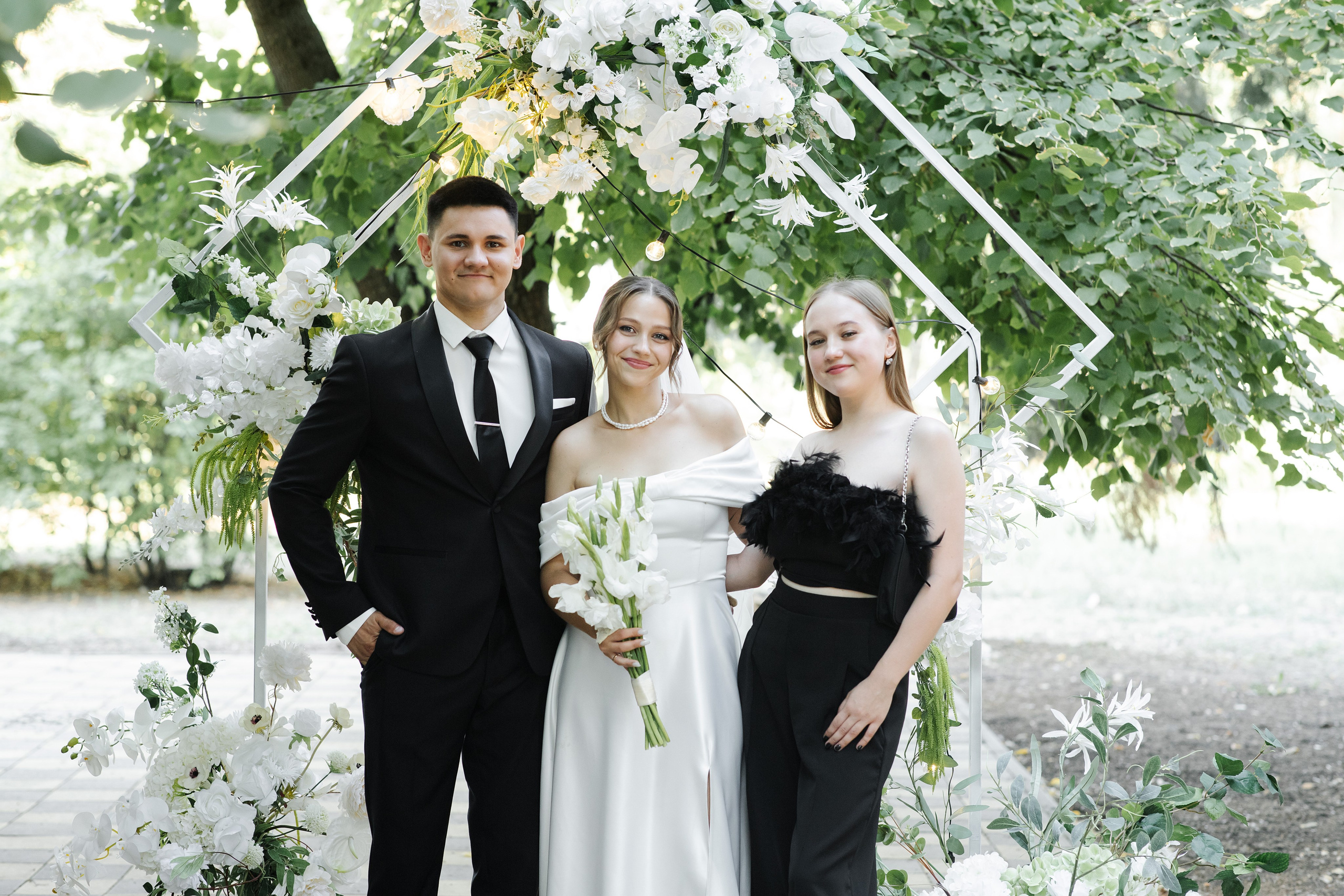 Алина Рустам. Свадебный фотограф Ростов-на-Дону Виолетта veslers.ph