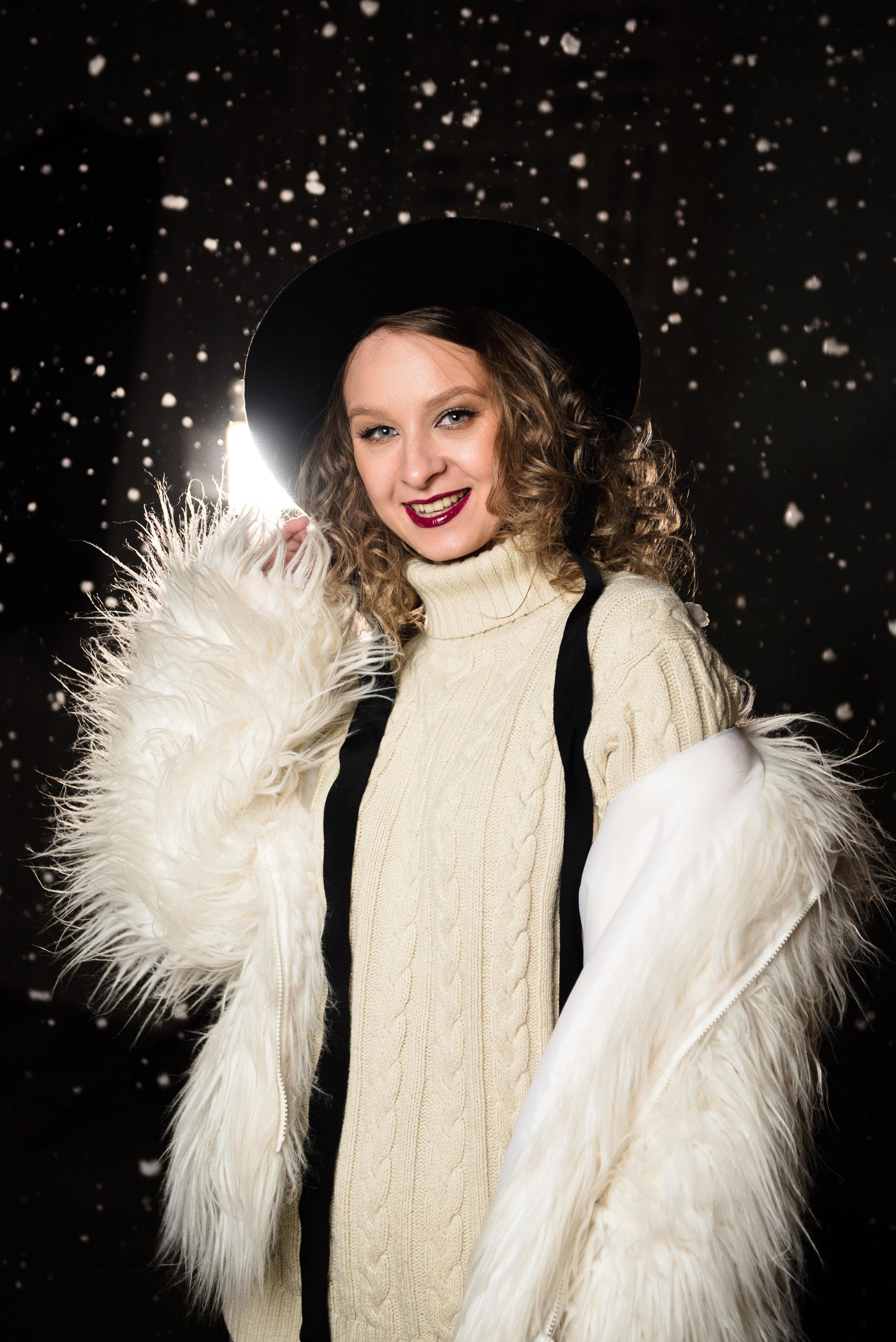 Семейный фотограф Саратов Маргарита Куликова