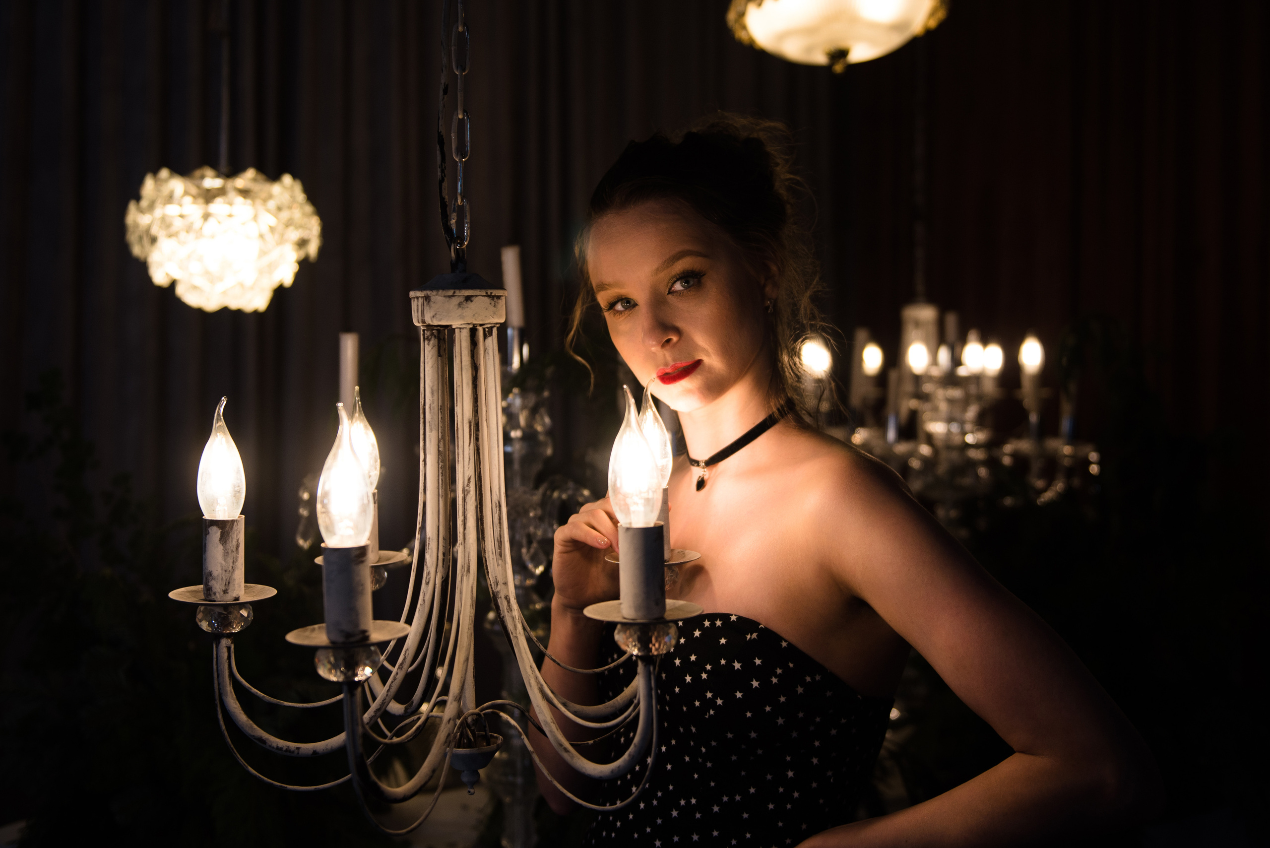 Снежная буря в Фотонике. Семейный фотограф Саратов Маргарита Куликова