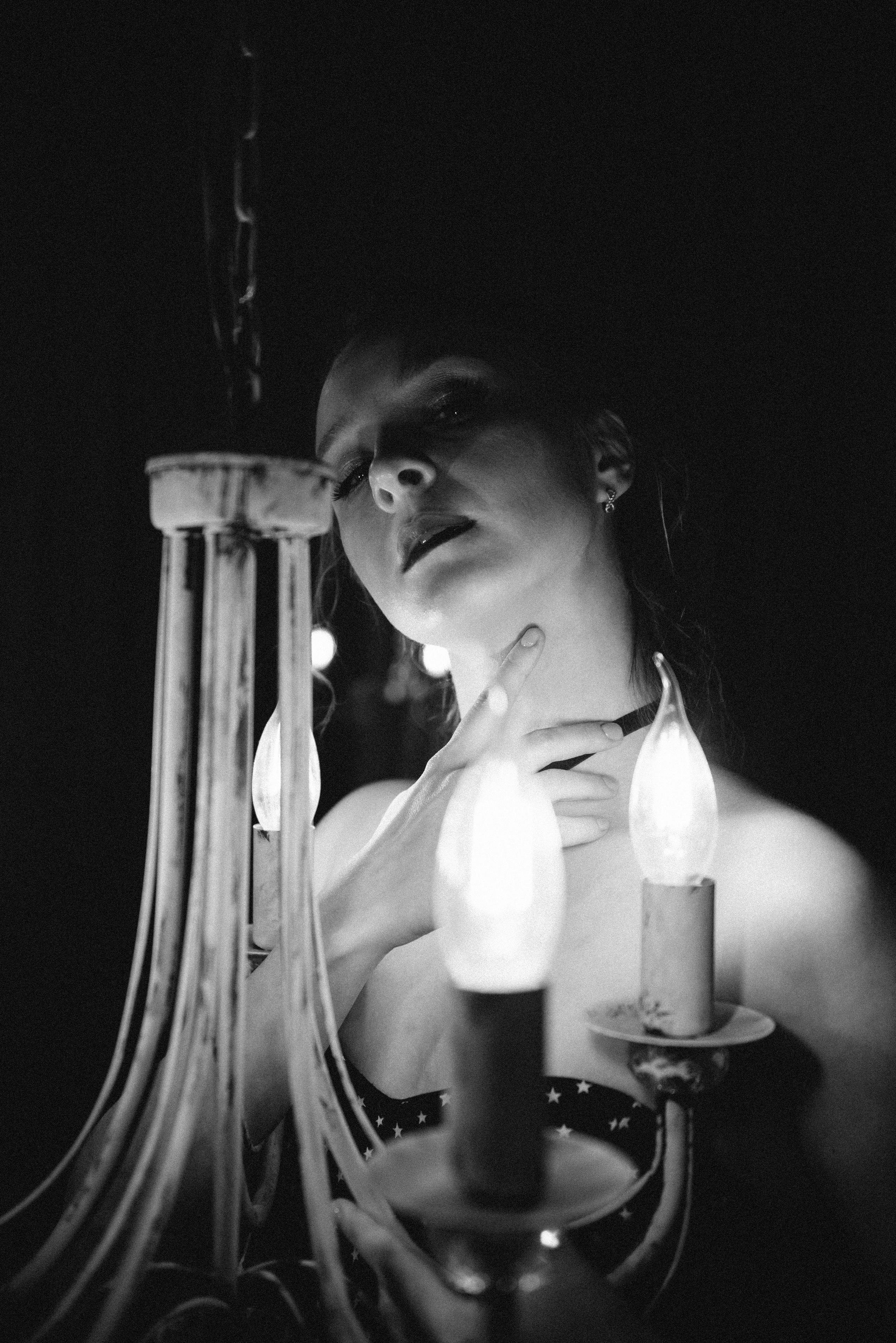 Снежная буря в Фотонике. Семейный фотограф Саратов Маргарита Куликова