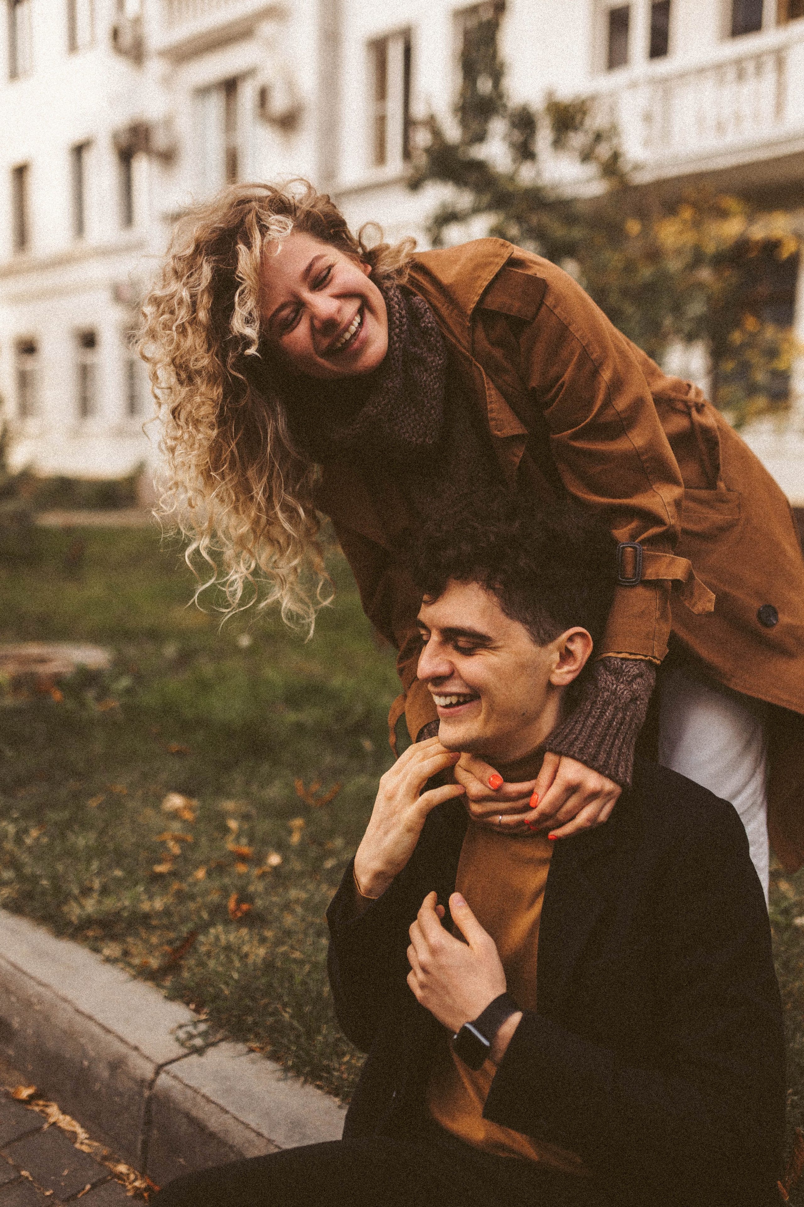 Данил/Ангелина. Фотограф в Москве Татьяна Сергеева