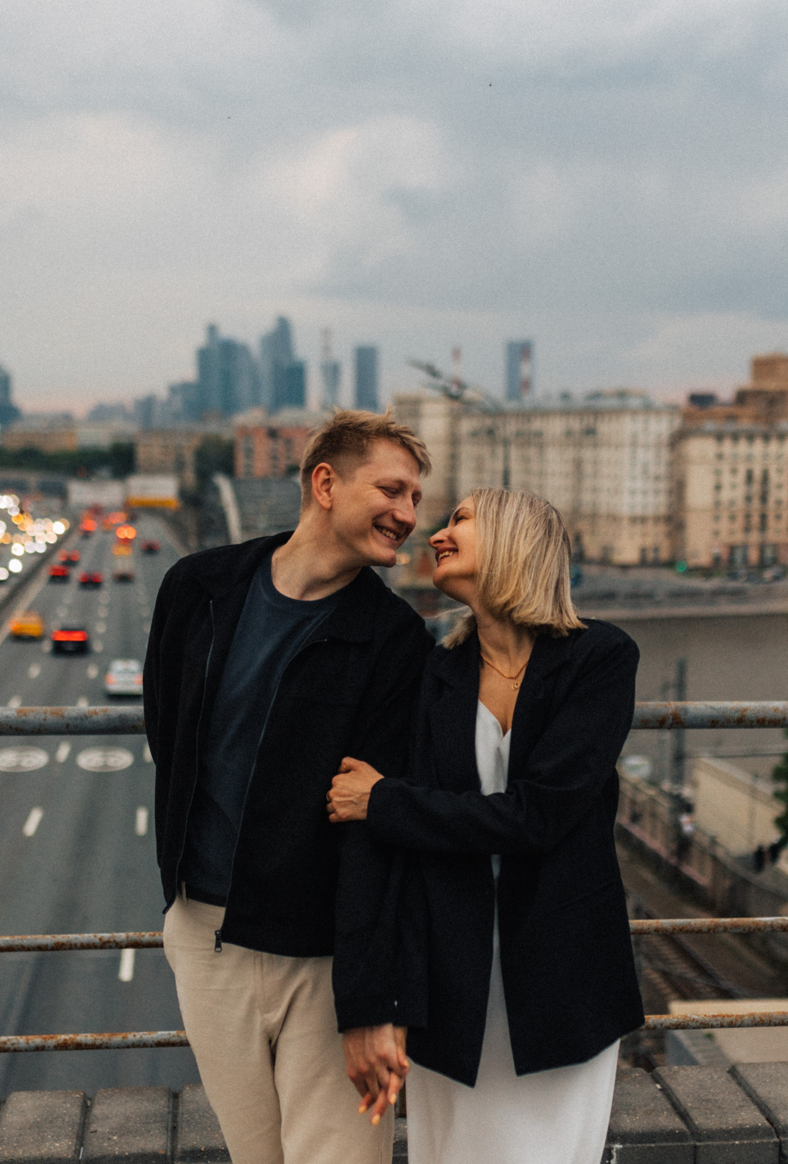 Слава/Станислава. Фотограф в Москве Татьяна Сергеева