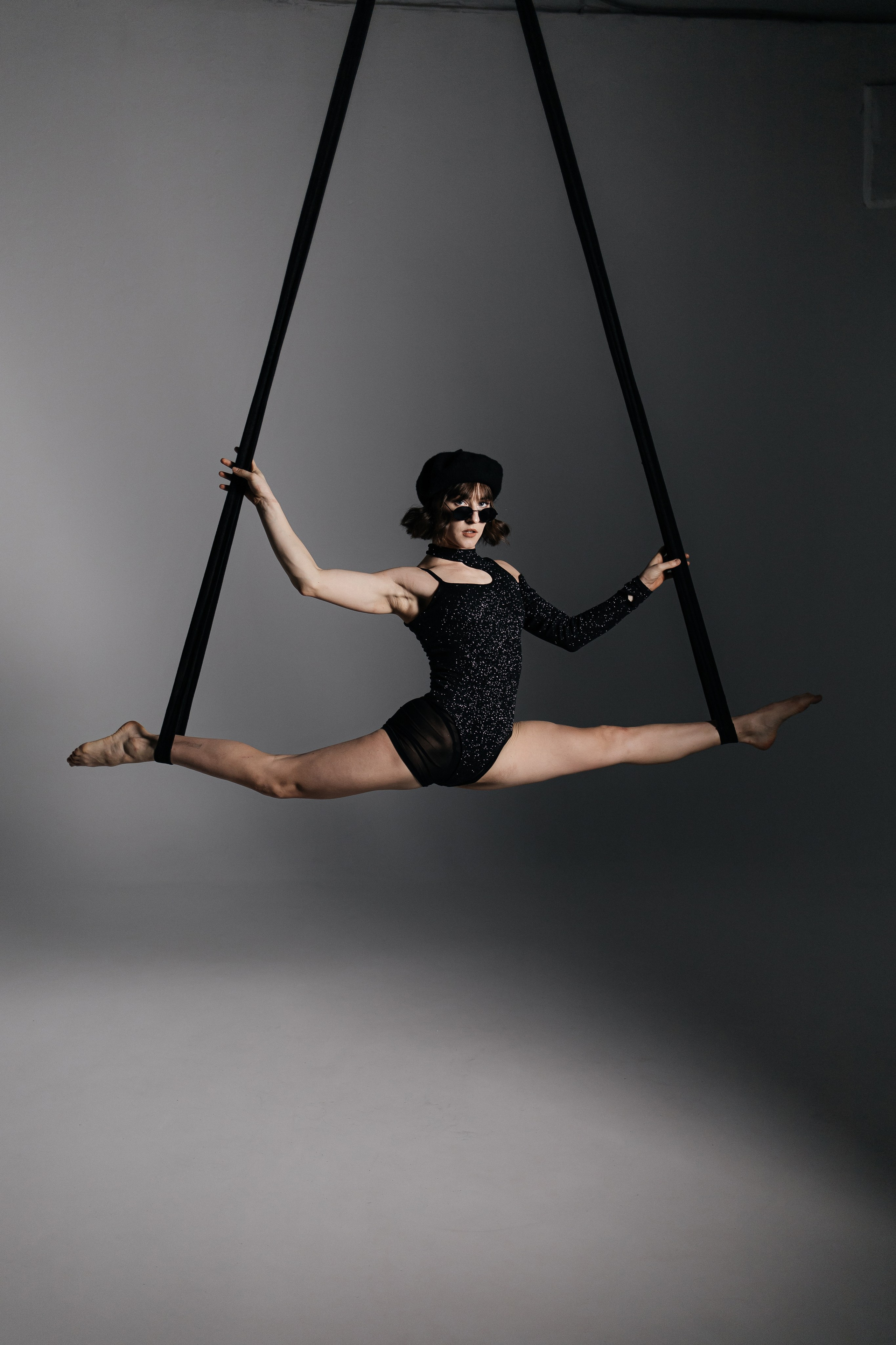 Дыша в такт. Фотограф Петрозаводск/СПБ