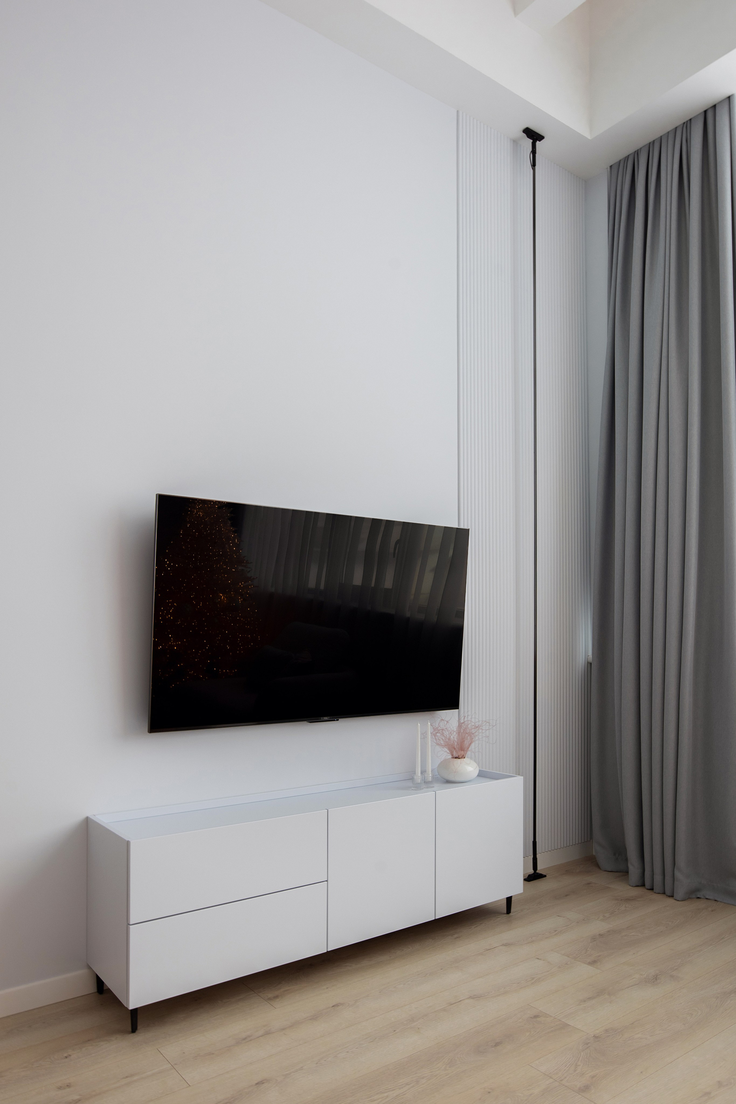 Art. Свадебный фотограф Екатерина Худякова — Ярославль, Санкт-Петербург, Москва