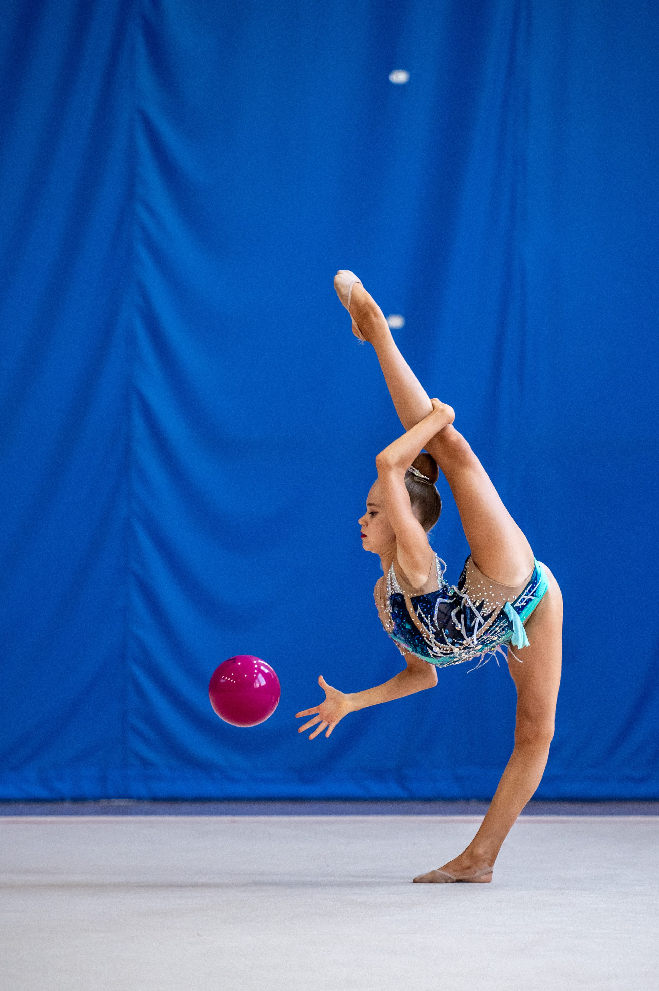 Открытый чемпионат и первенство г. Тулы, посвящённого 878-й годовщине основания г. Тулы))). Спортивный фотограф в Туле и Тульской области. Файсханова Фото Спорт