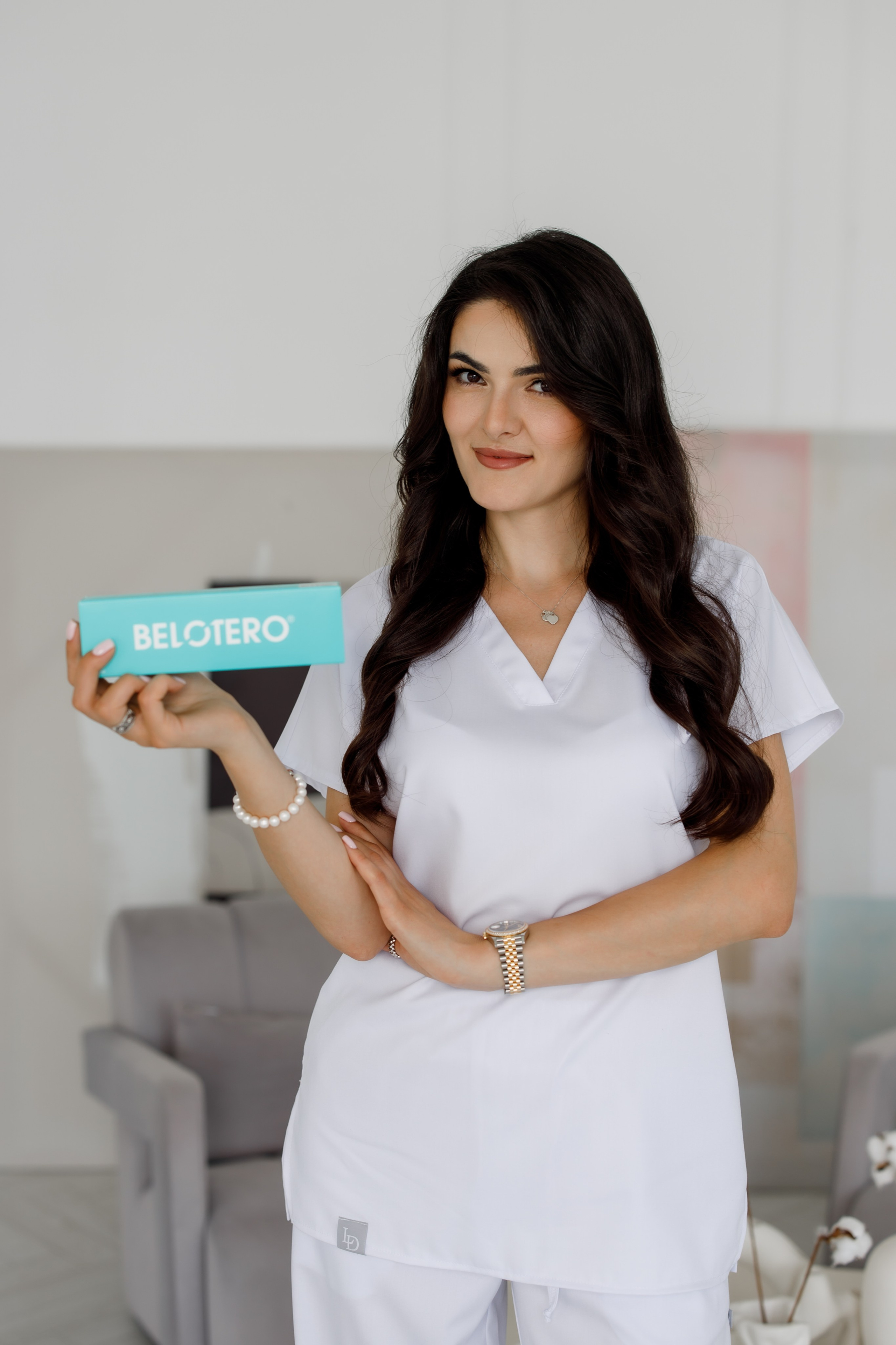 Контент. Фотограф и видеограф Москва Анапа