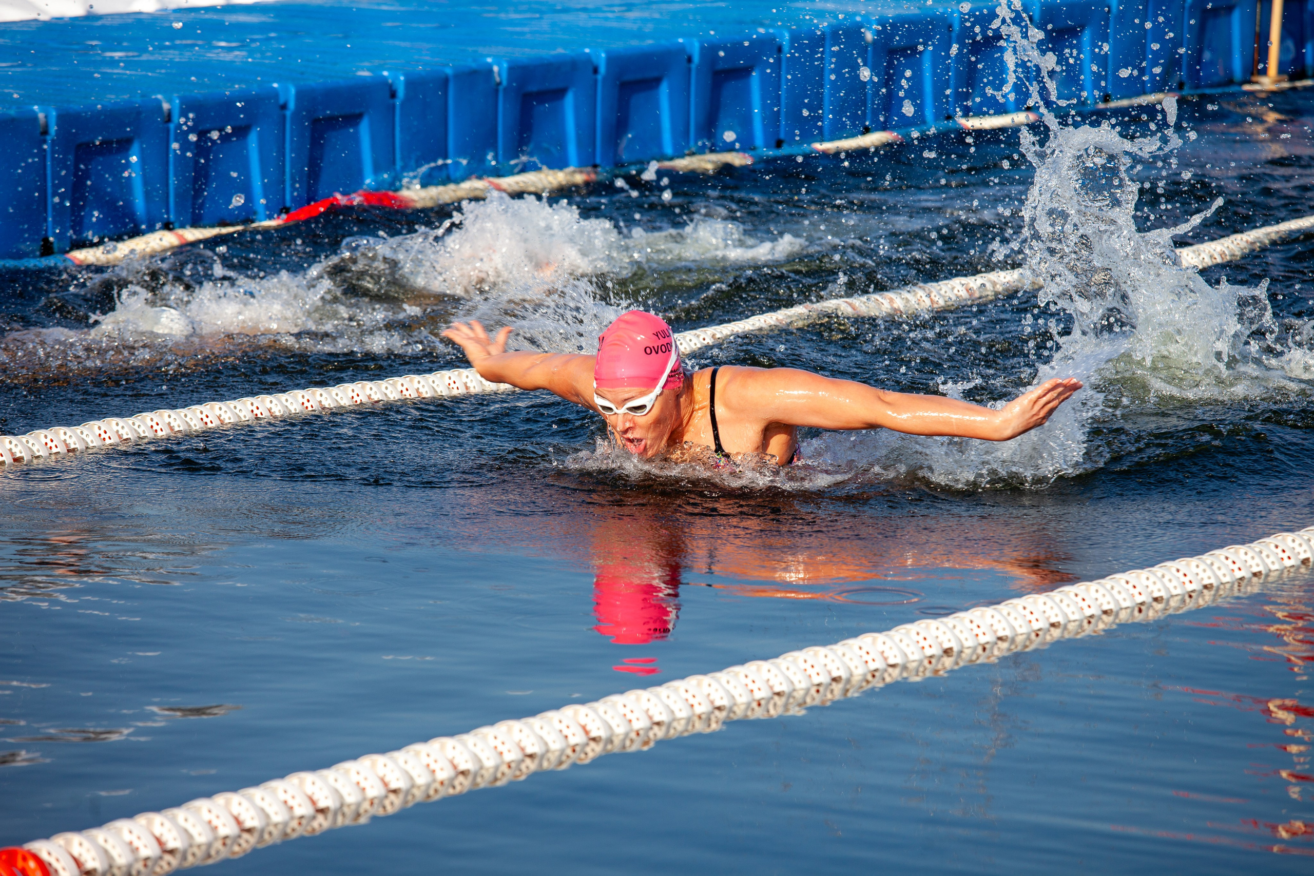 Кубок Дружбы- Москва. Репортажный, семейный, свадебный, портретный фотограф