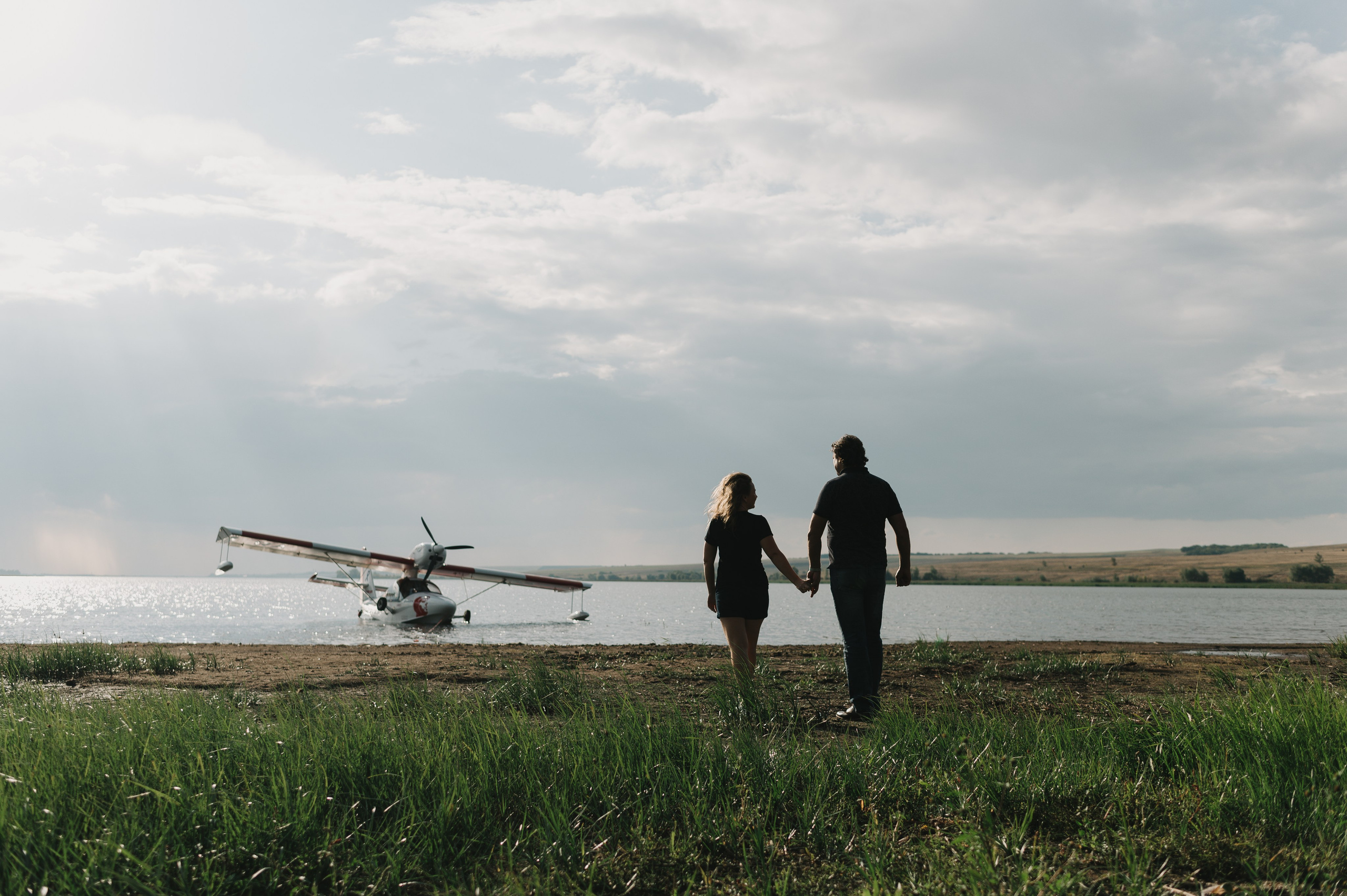 любовь пара семья фотосессия лавстори lovestory отношения семейная фотосессия 