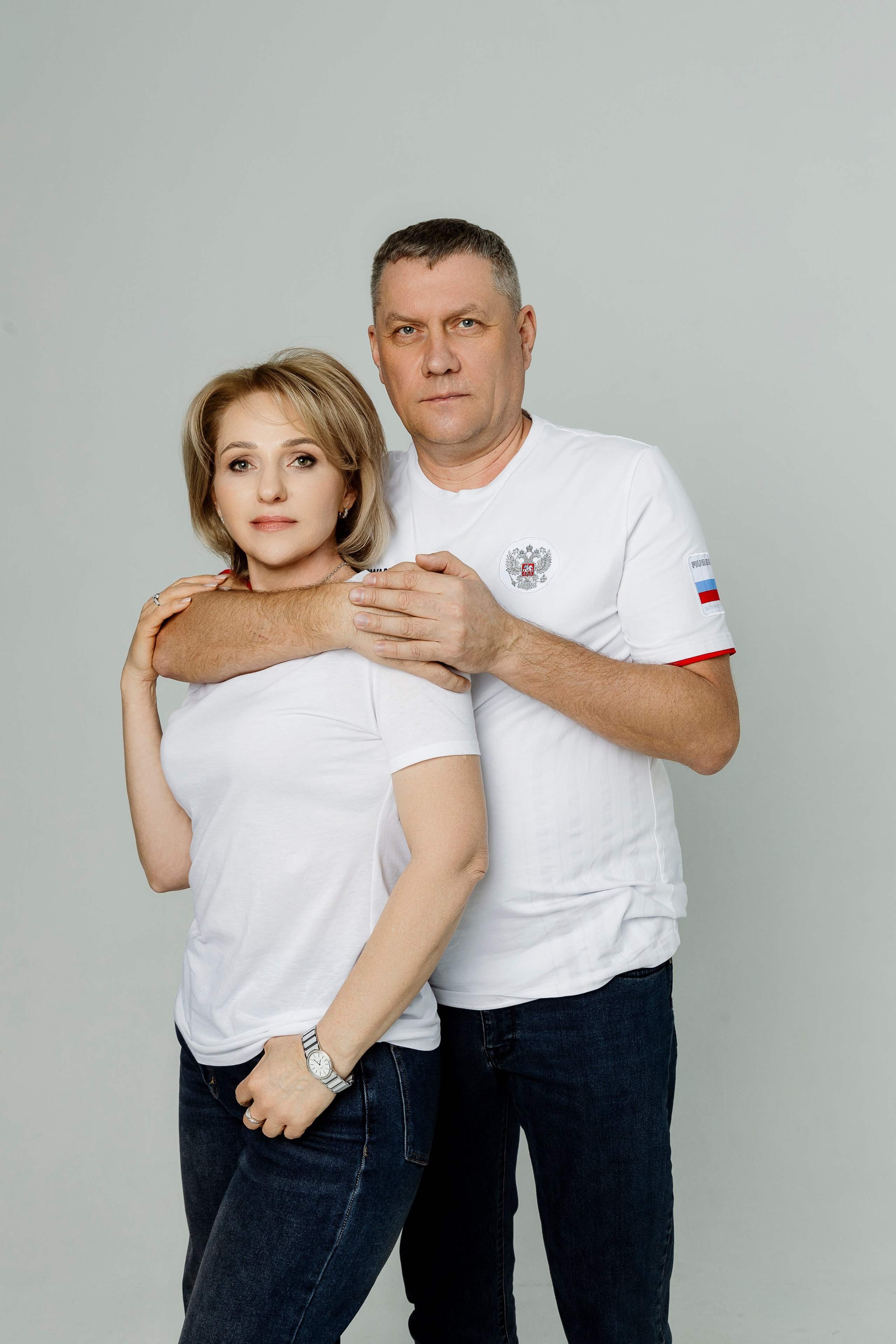 На стиле. Фотограф Новороссийск