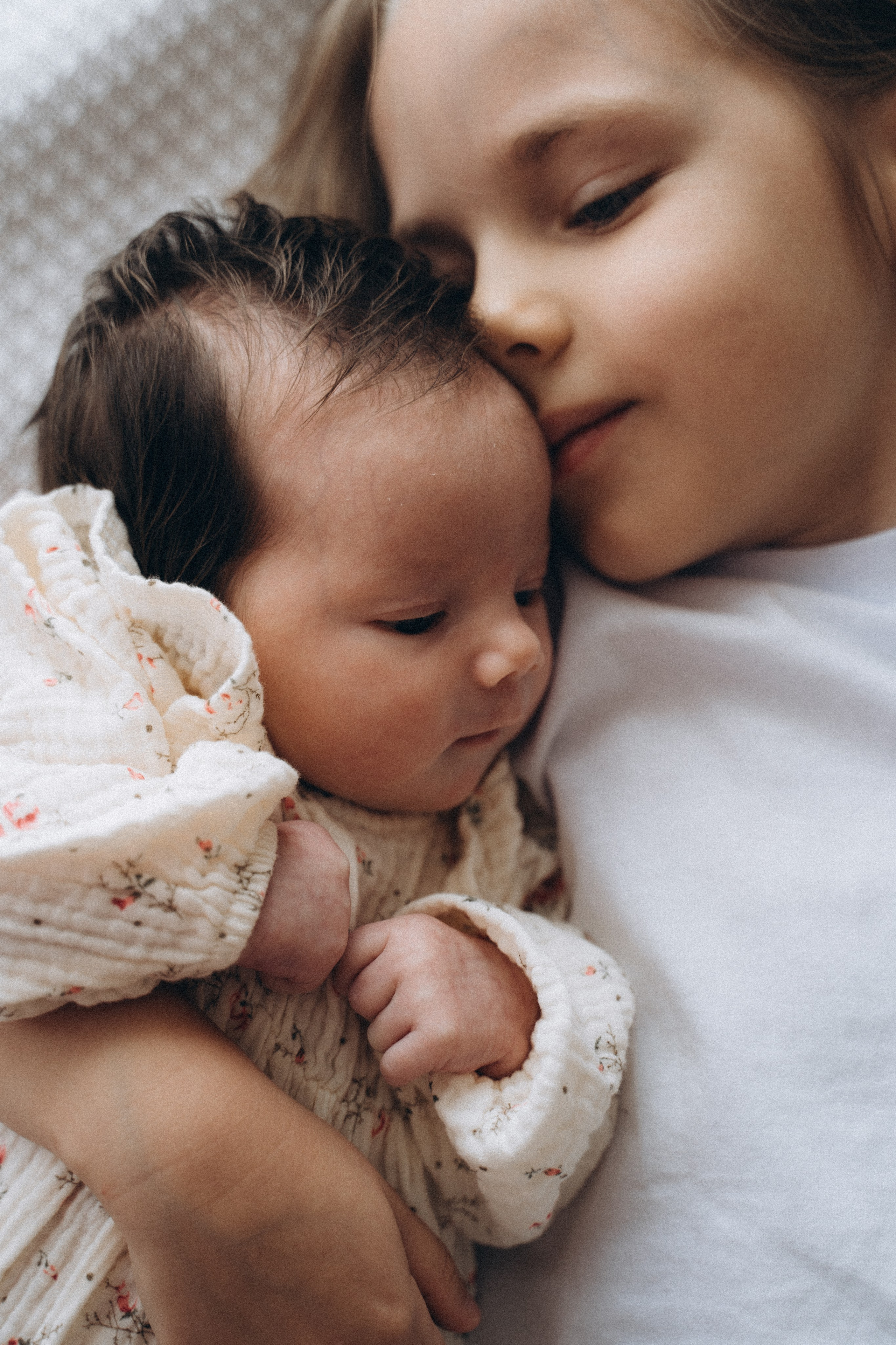 НЬЮБОРН | NEWBORN LIFESTYLE