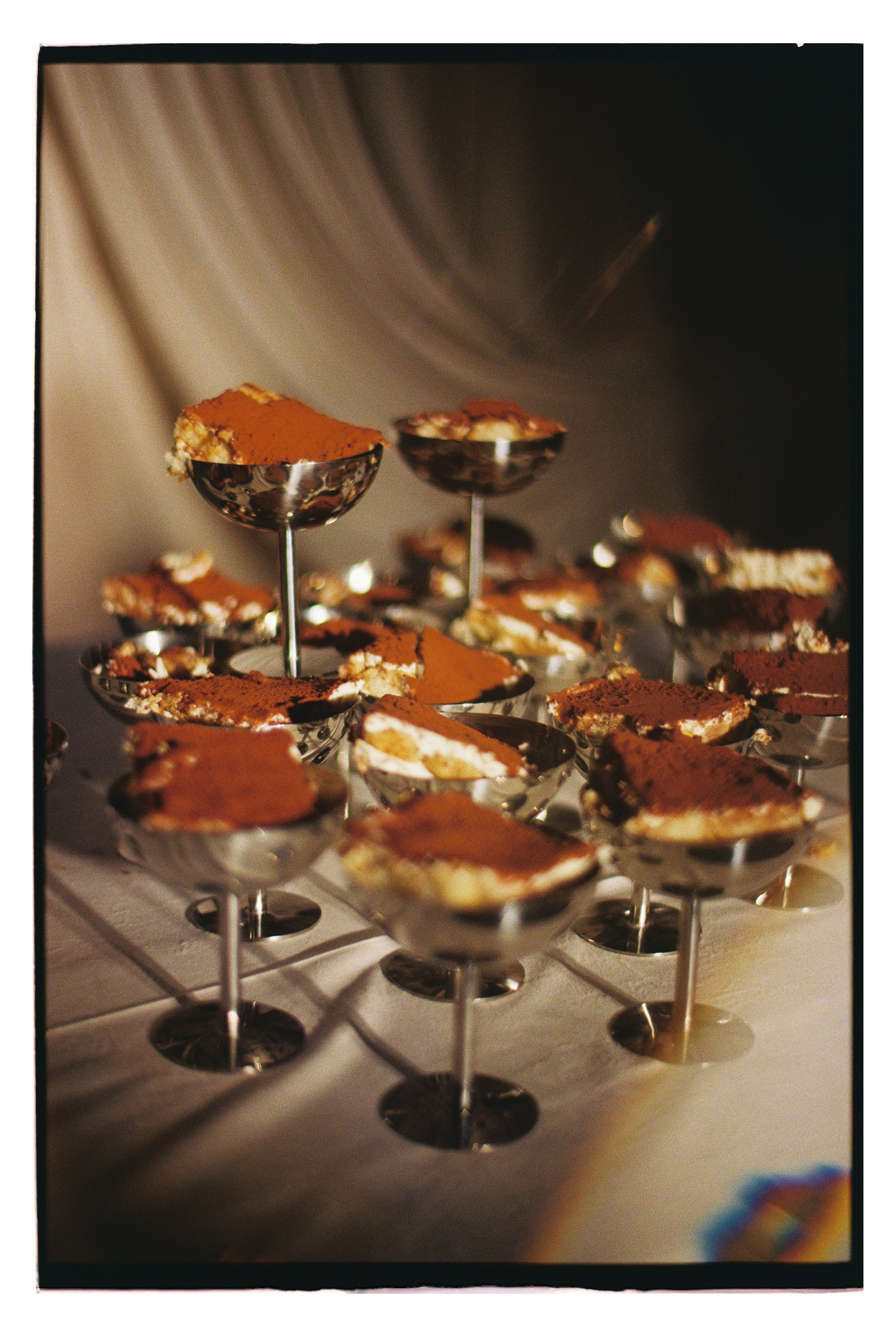 Илья и Анастасия FILM PLenka. Фотограф Елена Маринина Москва