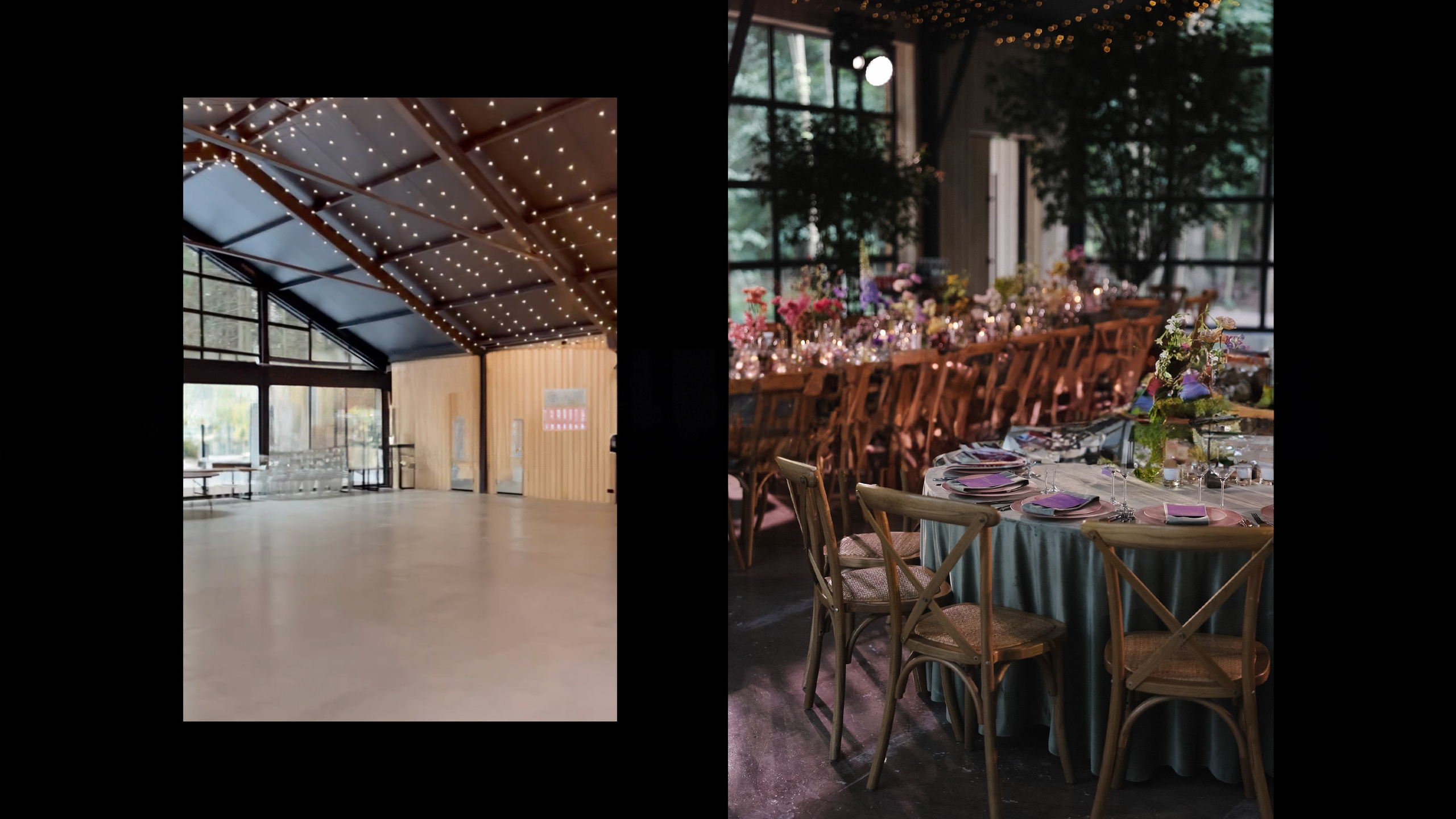 Организация свадебного банкета или как учесть важные моменты для фото и видео. Свадебный и репортажный фотограф Элина Козырьянова