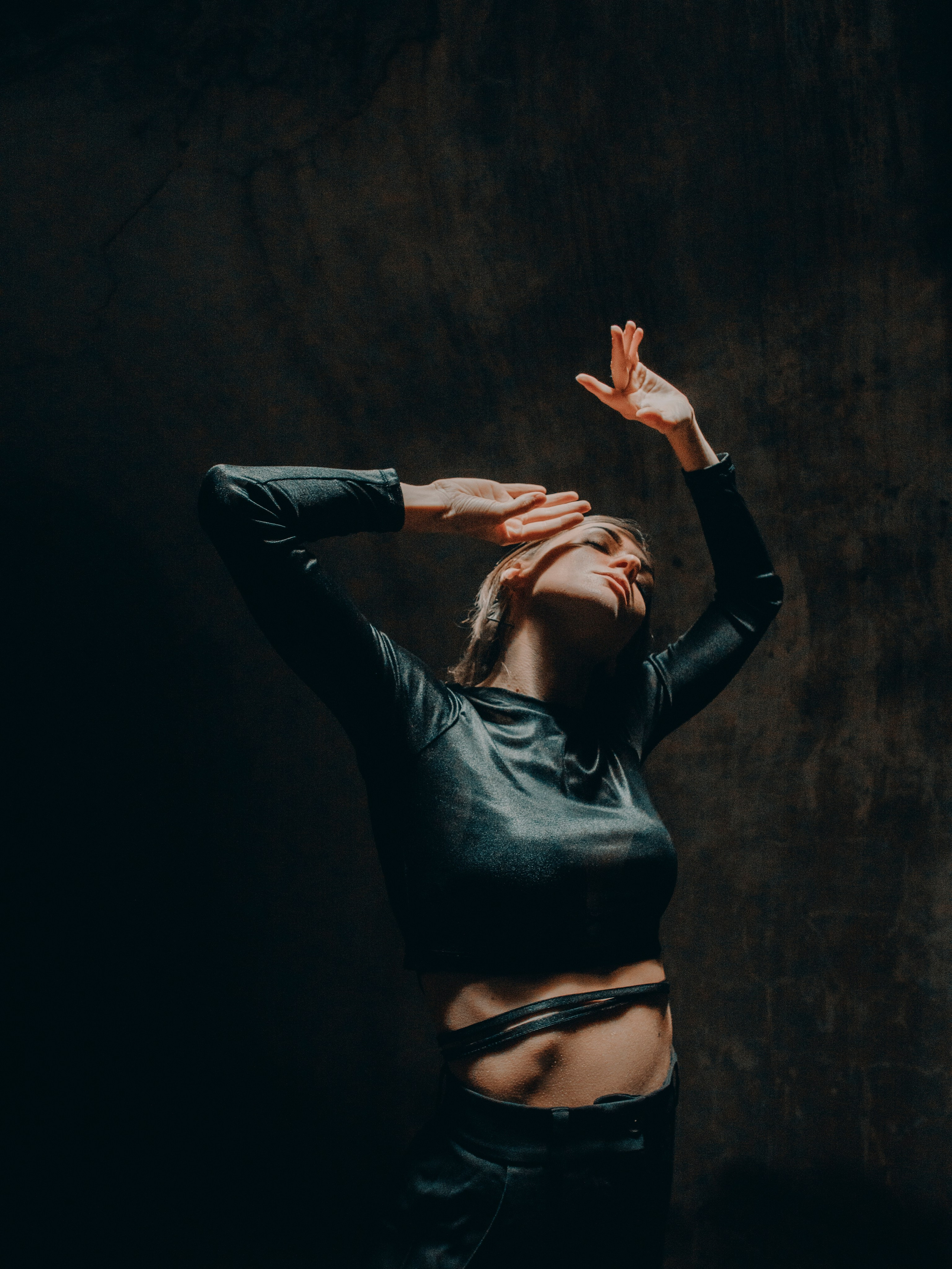 Форт Поспелова. Фотограф и видеограф в Благовещенске и Санкт-Петербурге Мурыгина Мария