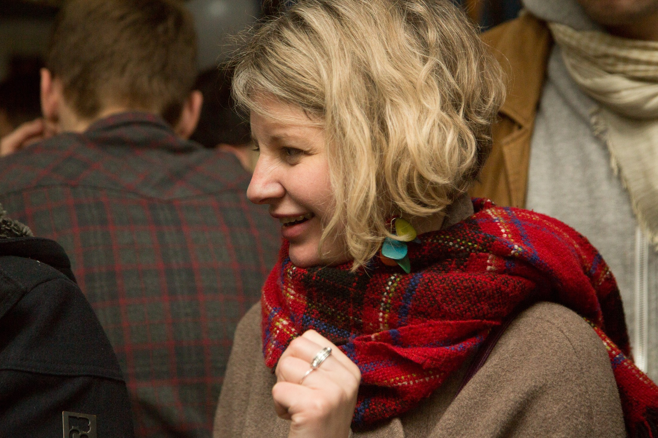 Пиф Паф 5 лет (осень 2018). Фотограф Анастасия Малеева