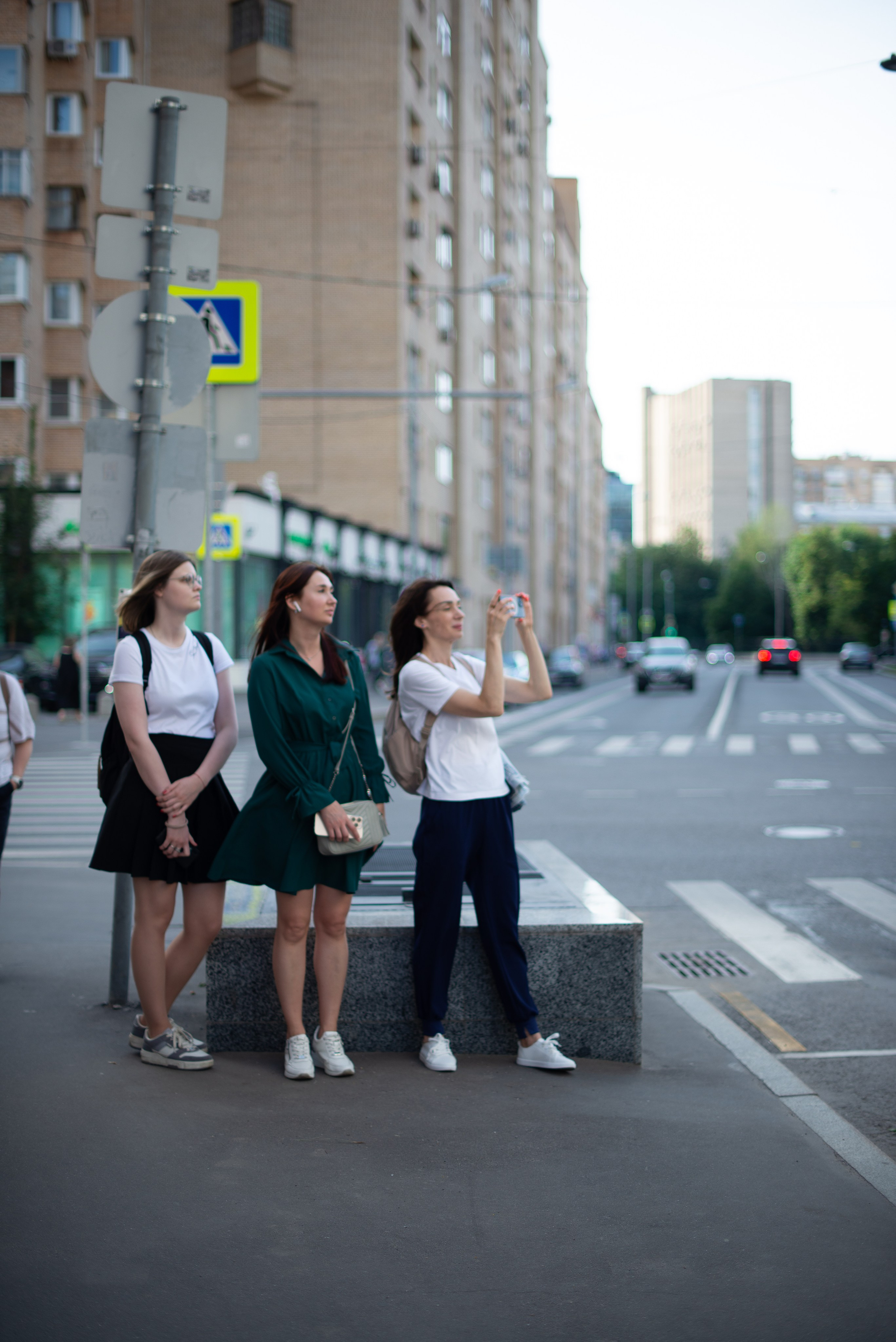 Jacob’s — Репортаж с экскурсии. Victoria Radjevna Репортажный Фотограф — Видеограф Москва • Санкт-Петербург