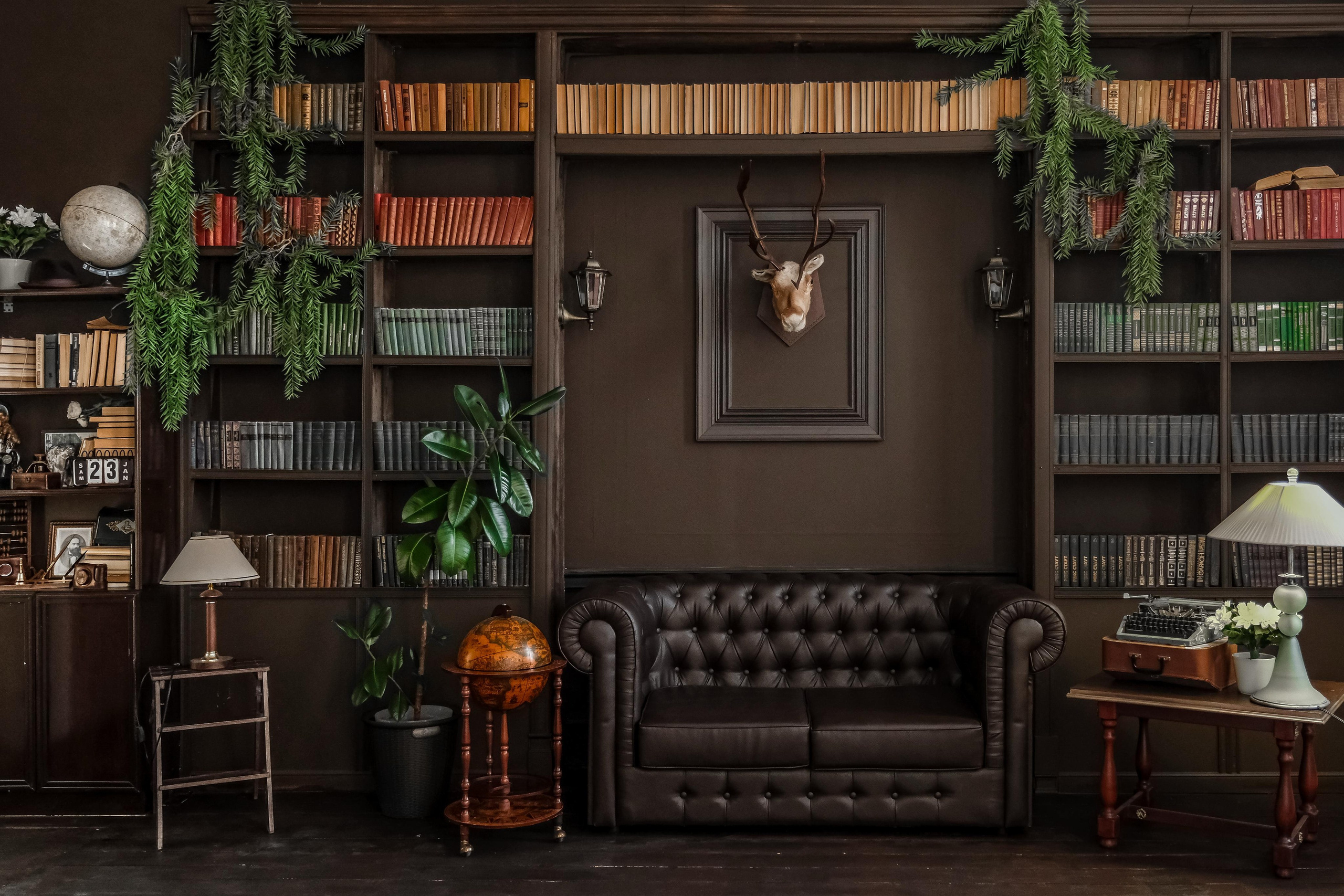 Dsgecrjq fkm,jv lkz ltncrjuj cflf, выпускной детский сад, школьная форма, детский мир