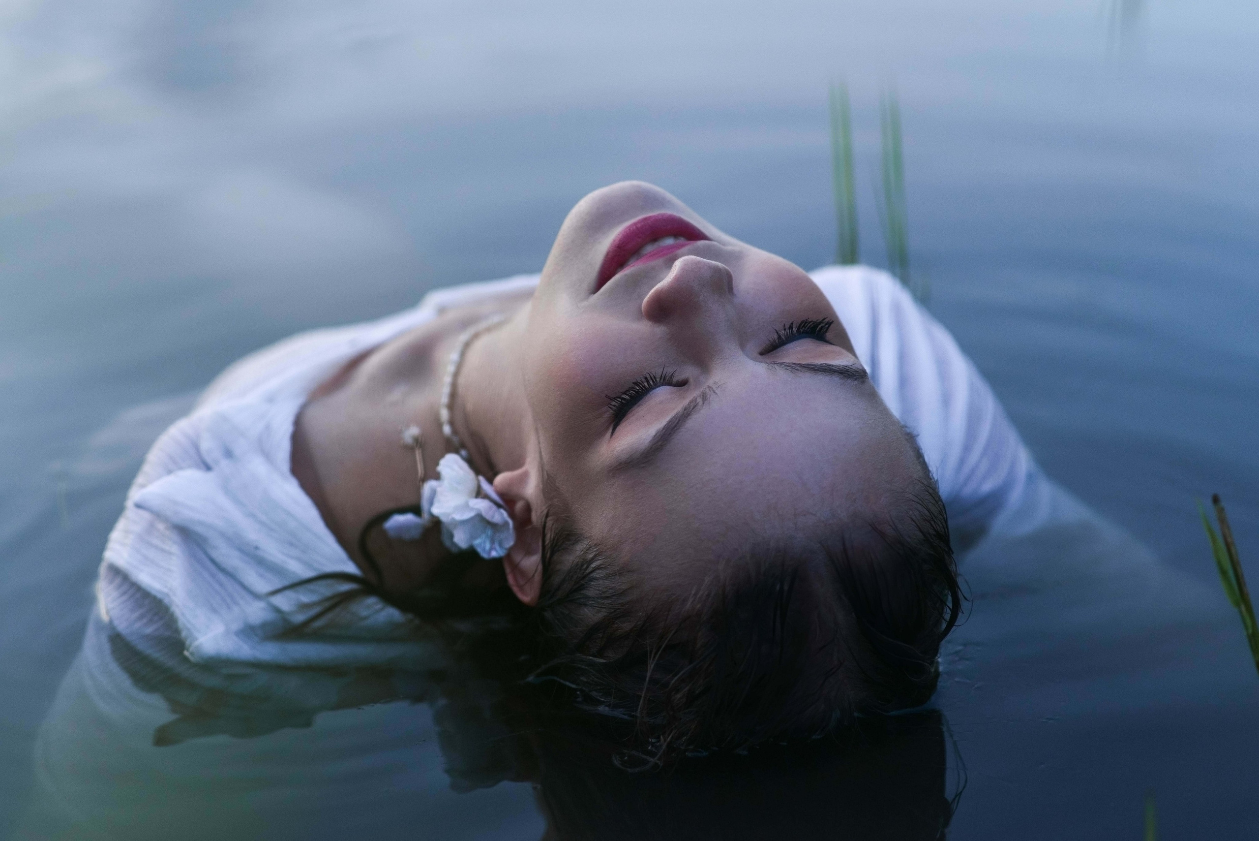 Семейный и свадебный фотограф в Москве и Подмосковье Еремина Александр