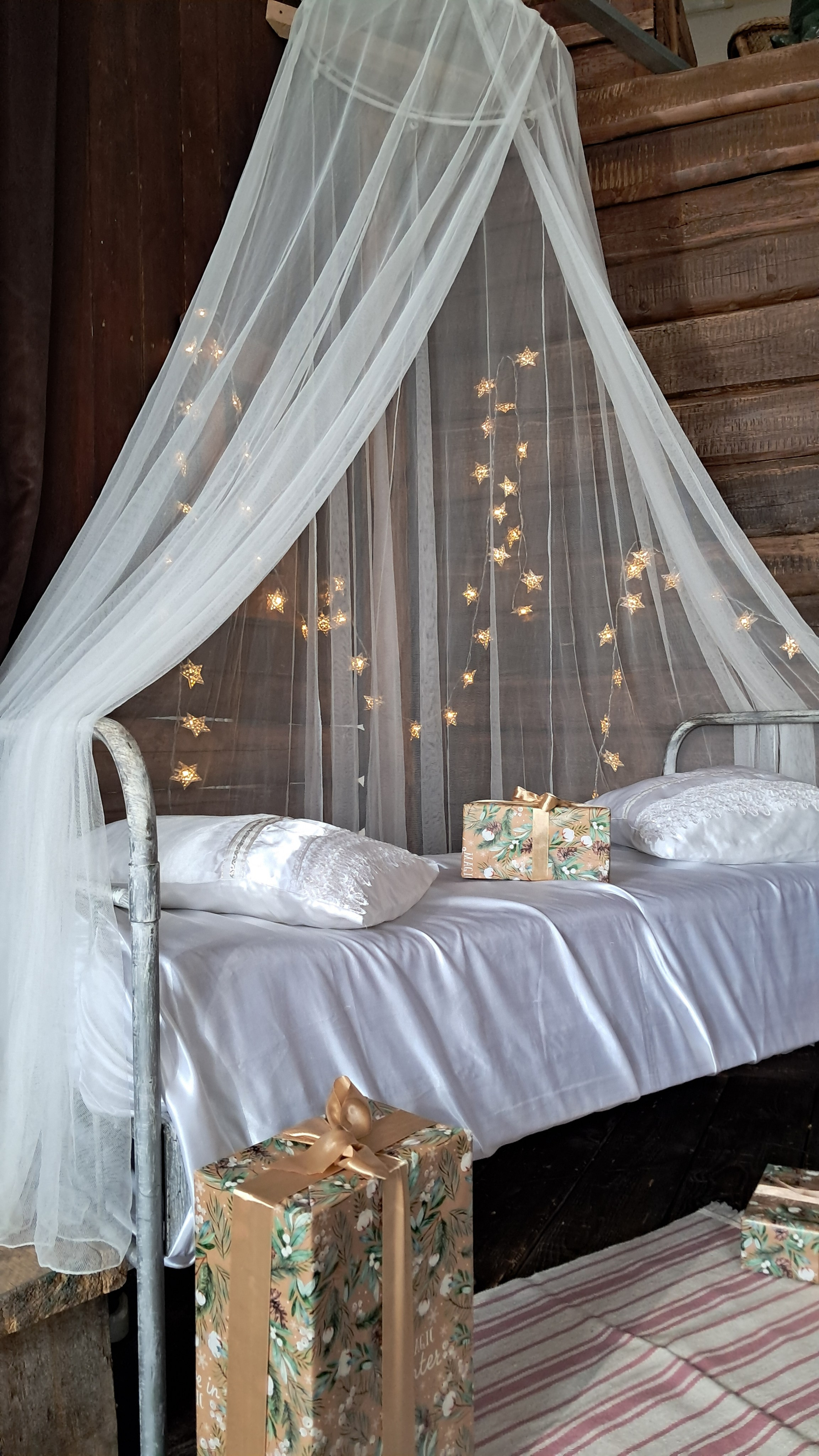 «Зал сменных декораций». Выпускные альбомы Нефтекамск