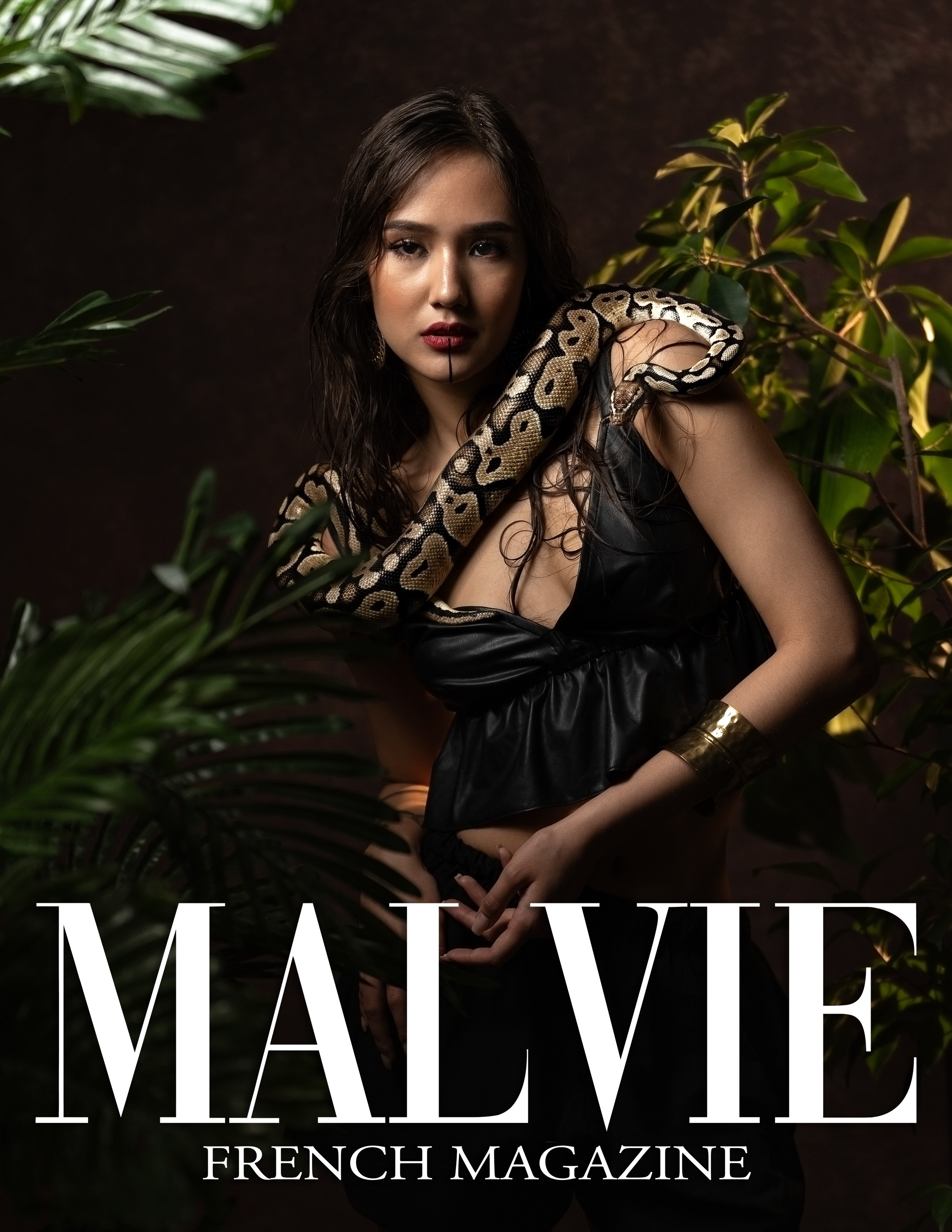 Malvie May 2024(Montpellier, France). Сайт Алматинского НЮ АРТ, будуар и фэшн фотографа Дениса Карпенко