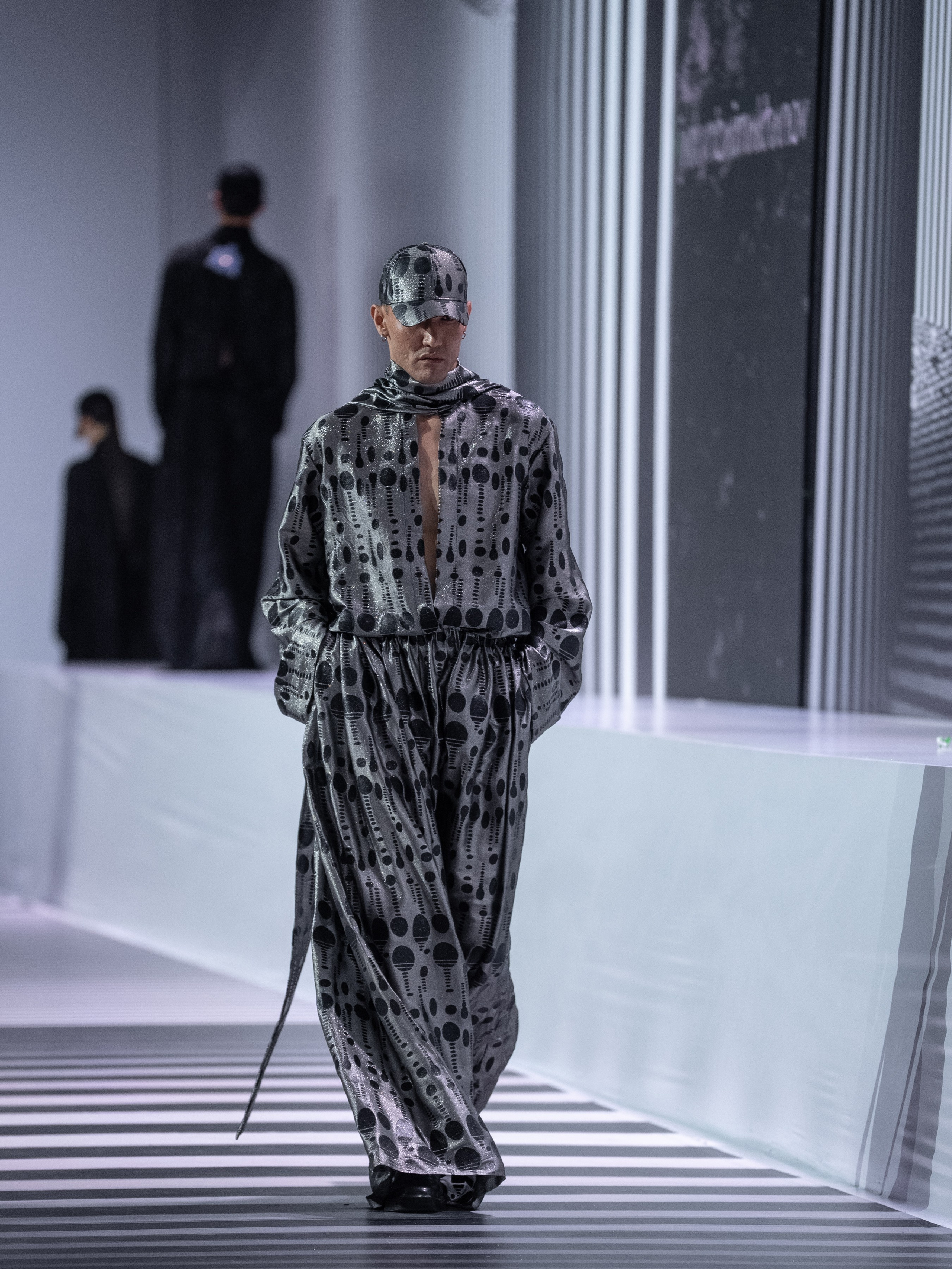 JARKYN BAIMAKHANOV. Сайт Алматинского НЮ АРТ, будуар и фэшн фотографа Дениса Карпенко