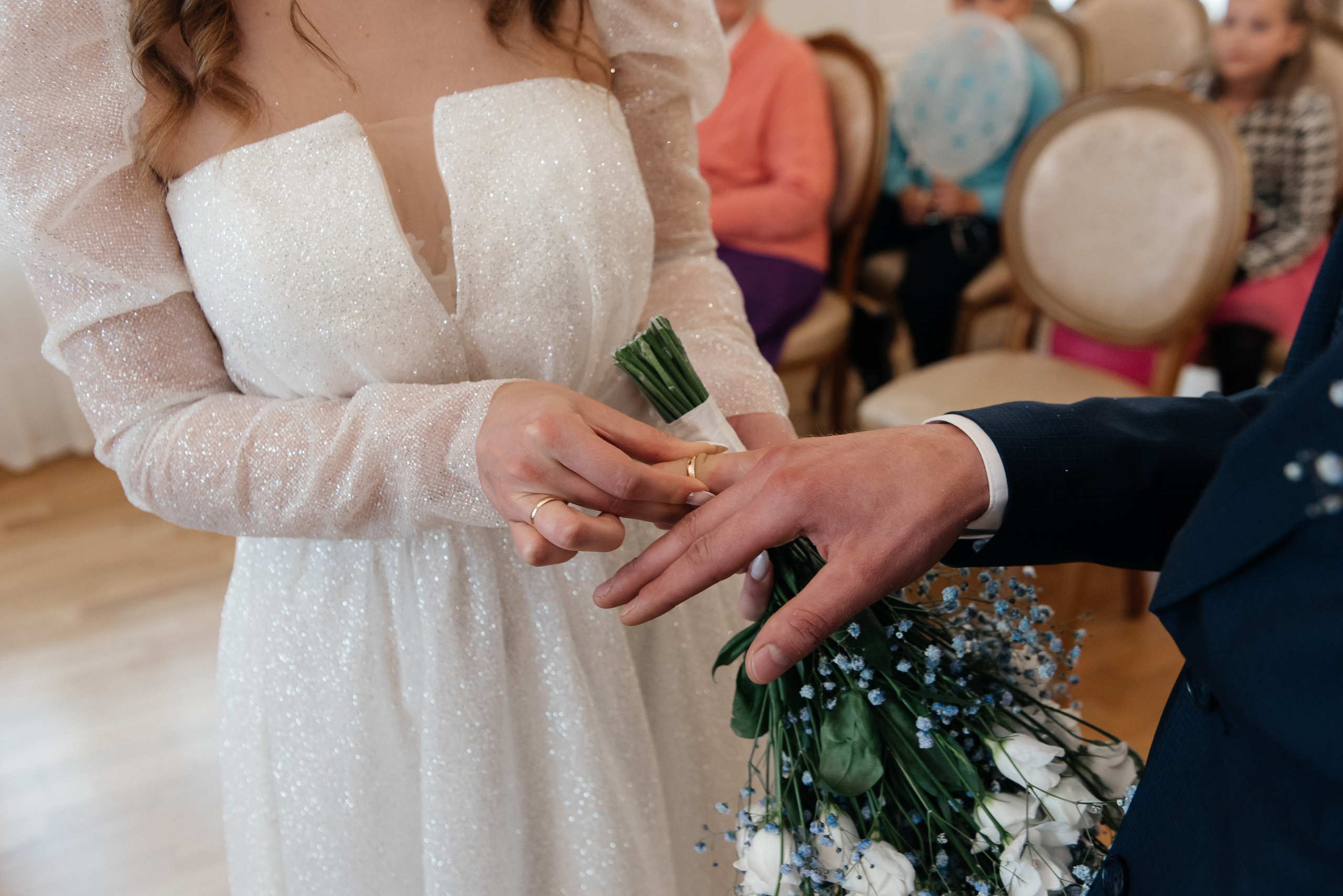 Viktoria & Konstantin. Свадебный и семейный фотограф | Екатерина Вяткина