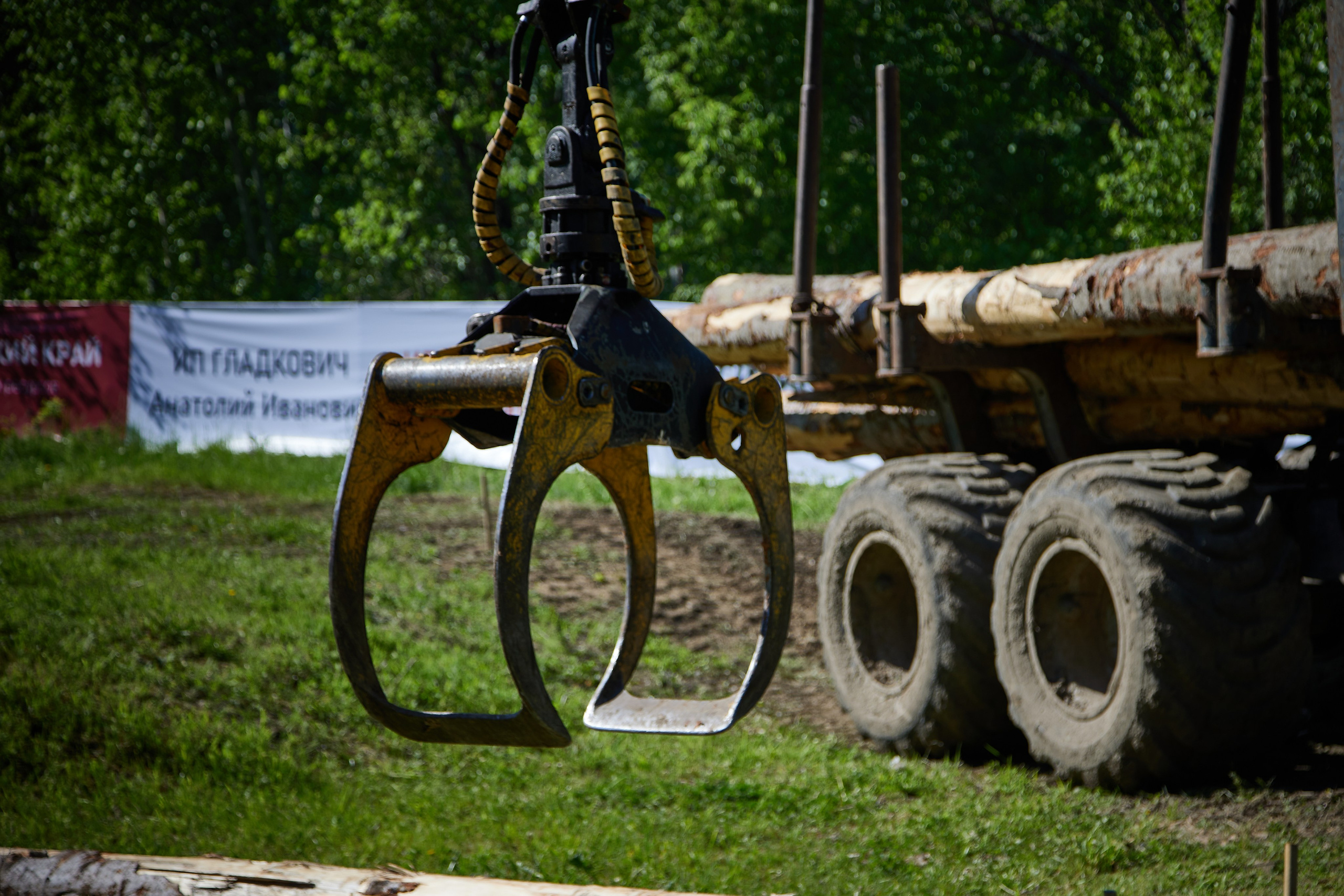 Всероссийские соревнования СИБИРСКИЙ ЛЕСОРУБ 2025. Фотограф Москва Concerts photo / Fashion photо